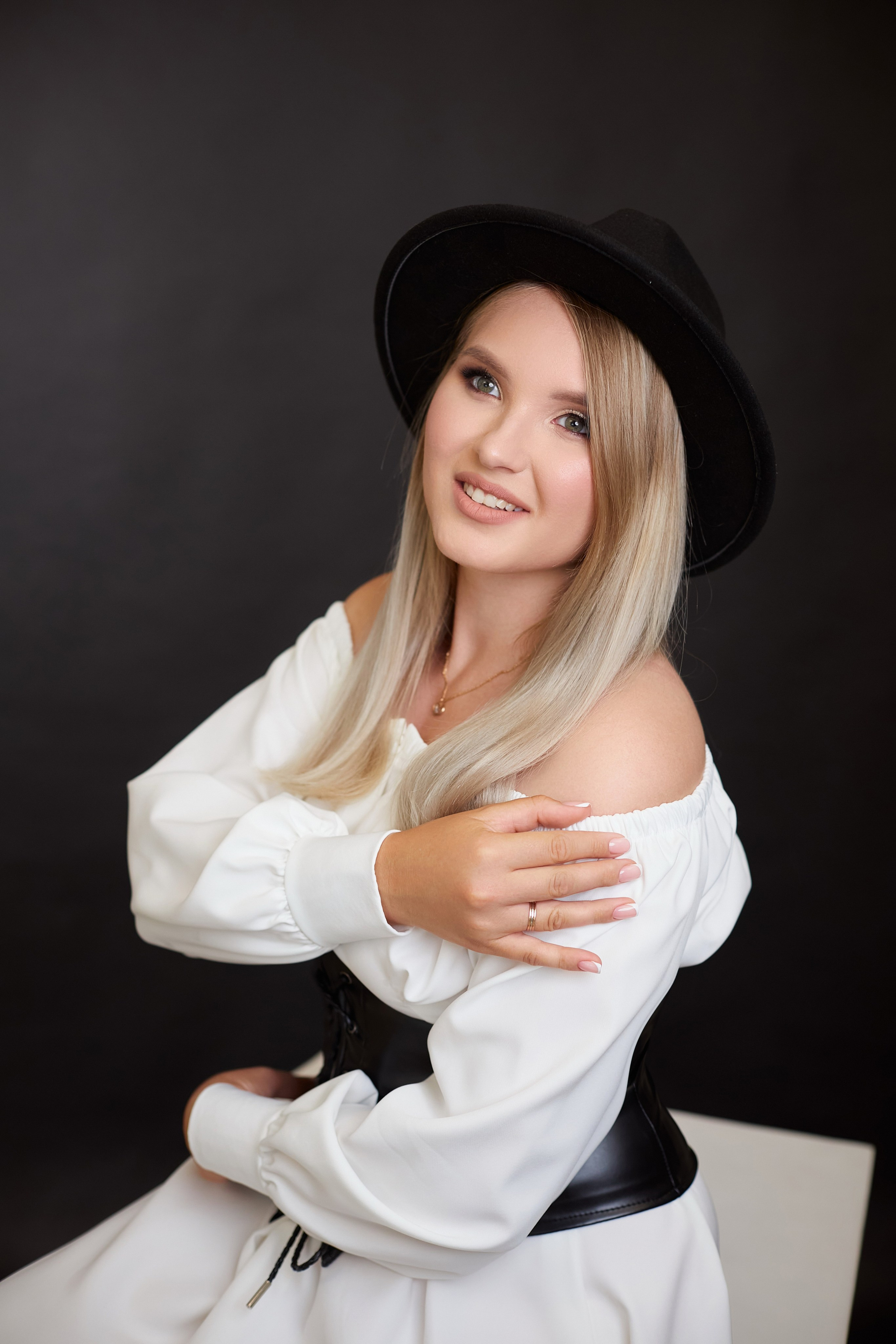 Светлая Светлана. Свадебный и креативный фотограф в ЮФО и МСК