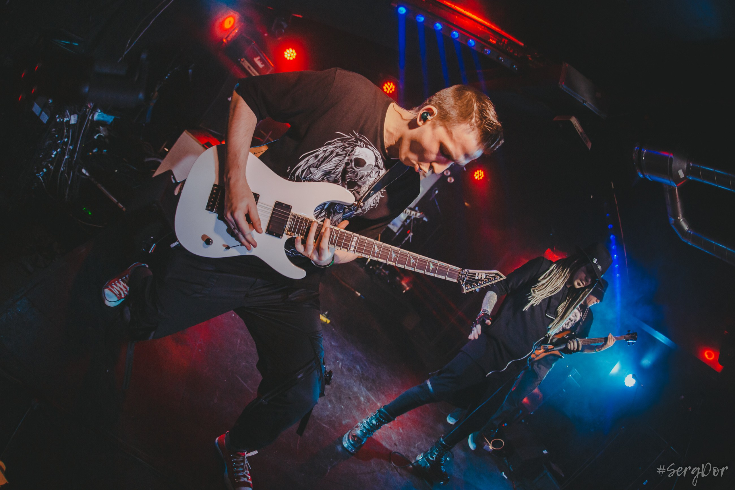 Отборочный тур, фестиваль YLETАЙ 2024, Улетай, клуб Action, Санкт-Петербург, Питер, отборочник, 18.02.2024, SergDor, 18 февраля 2024 года, #SergDor, FPF