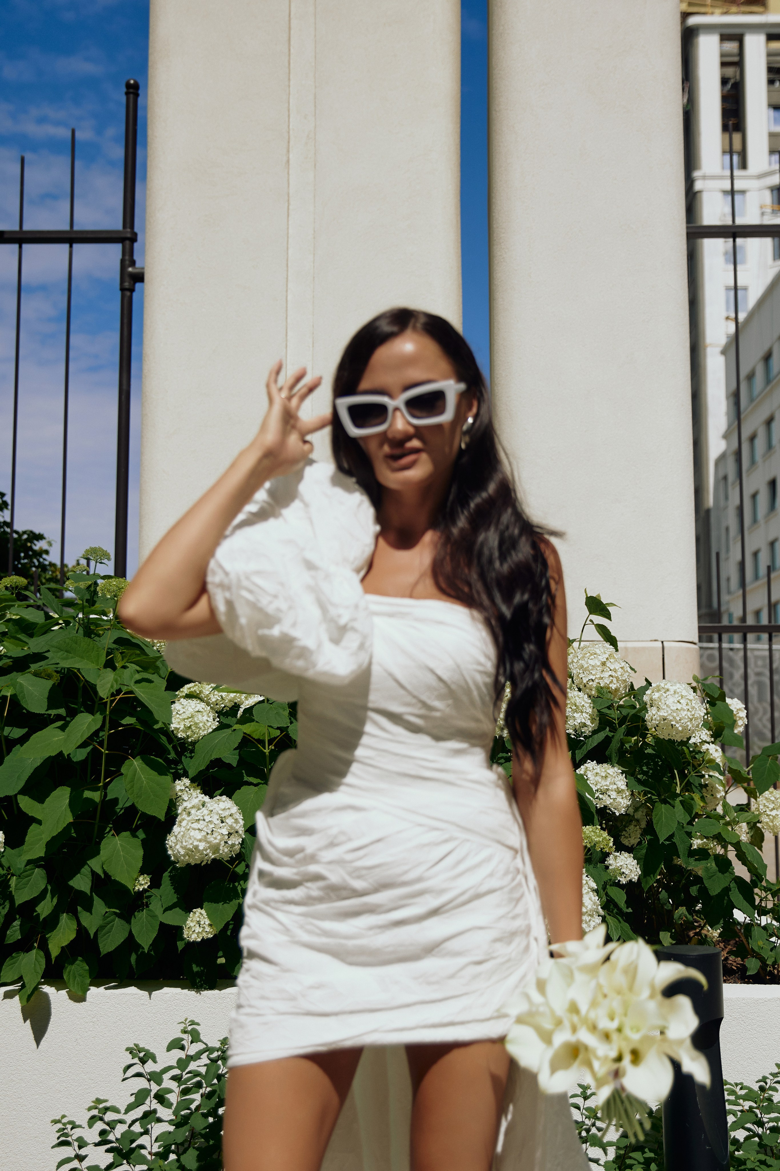 THE GOLDEN CRUMB. Дмитрий Мазуркевич: Профессиональный Репортажный Фотограф