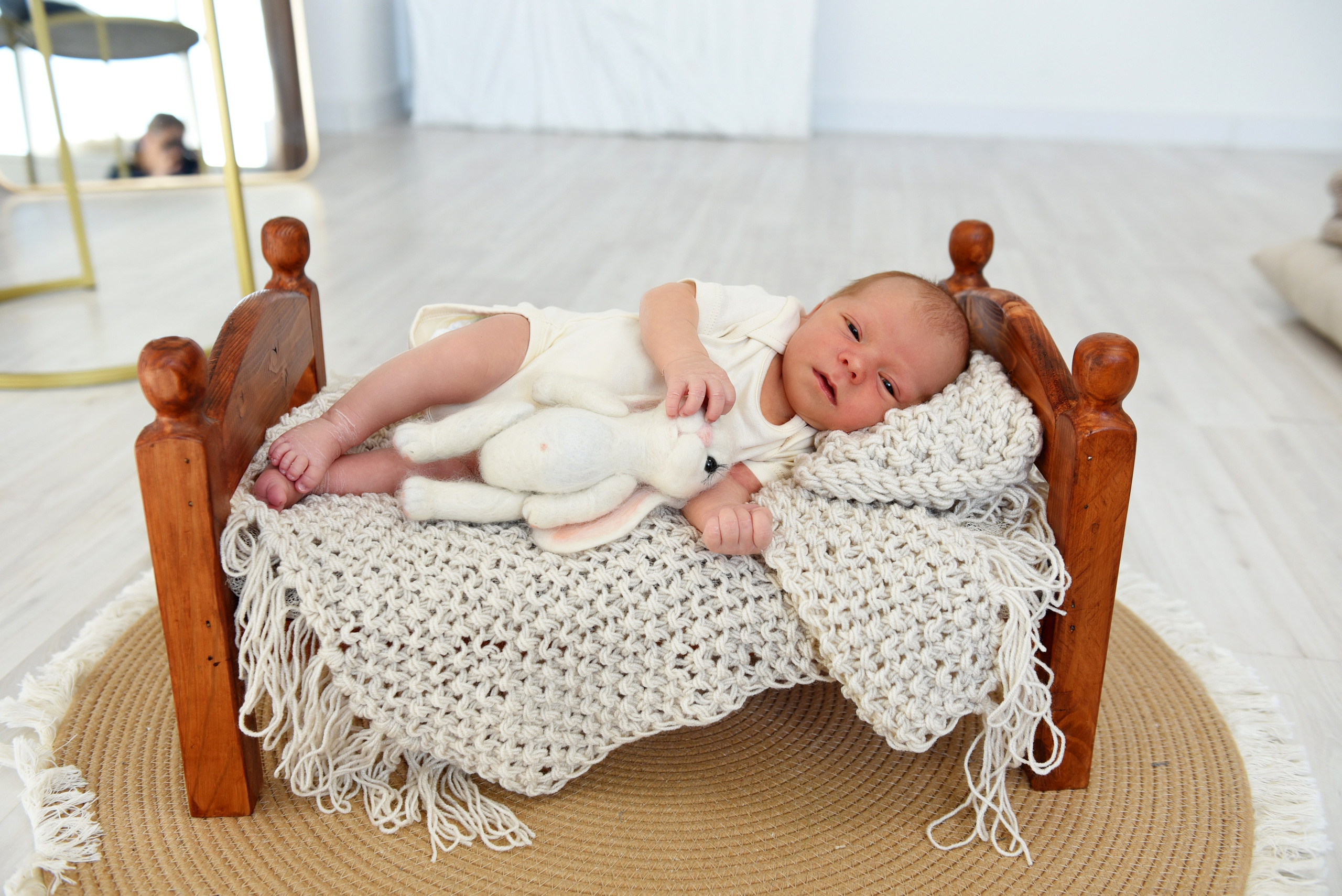 Артем-динозаврик. Семейный, детский и школьный фотограф в Димитровграде Наумова Екатерина