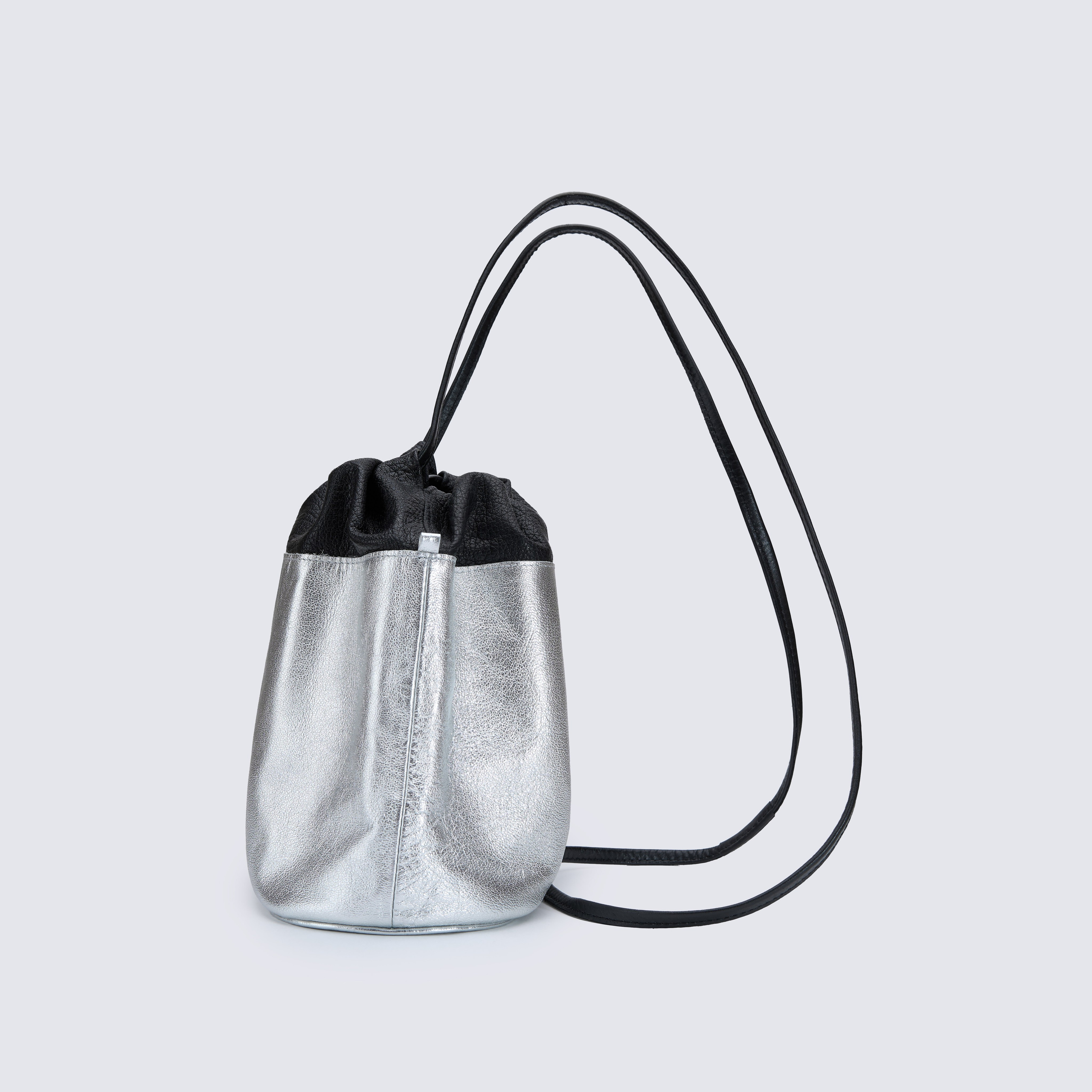 REMAIN — авторские сумки из натуральной кожи. Алексей Романов фотограф Санкт-Петербург, фотокурсы, фотошкола