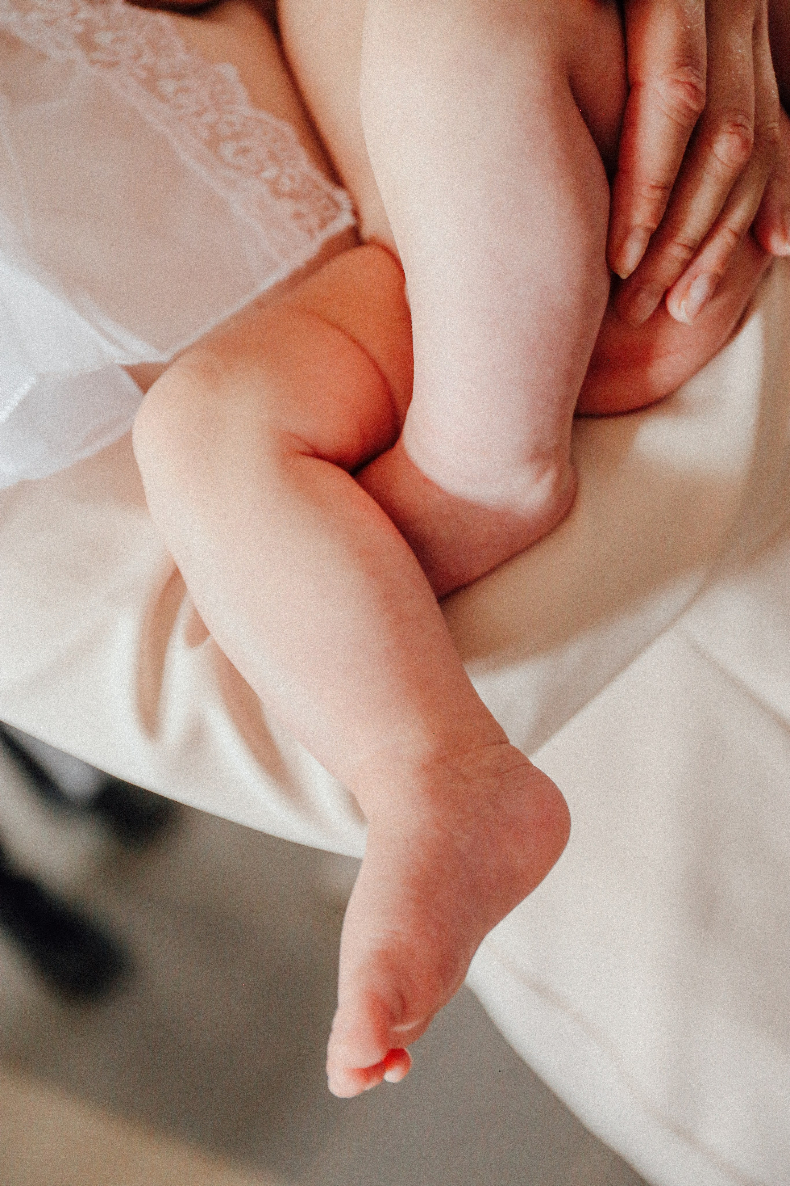 Фотосессия таинство крещения  Йошкар Ола. Свадебный и семейный фотограф Баева Дарья, город Йошкар — Ола