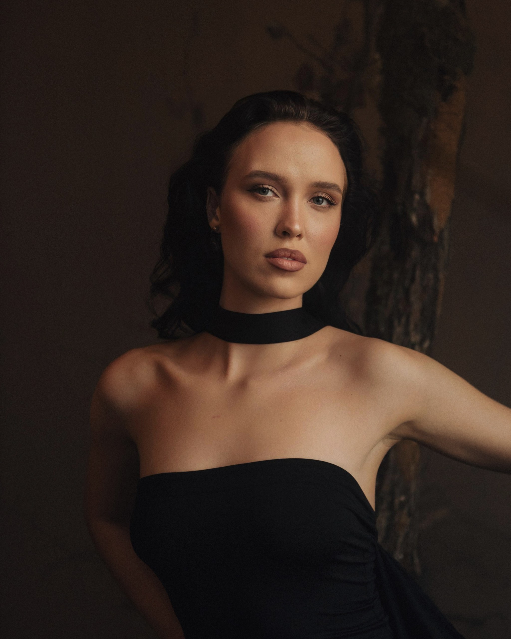 V. Фотограф Родионова Екатерина в Москве и Оренбурге