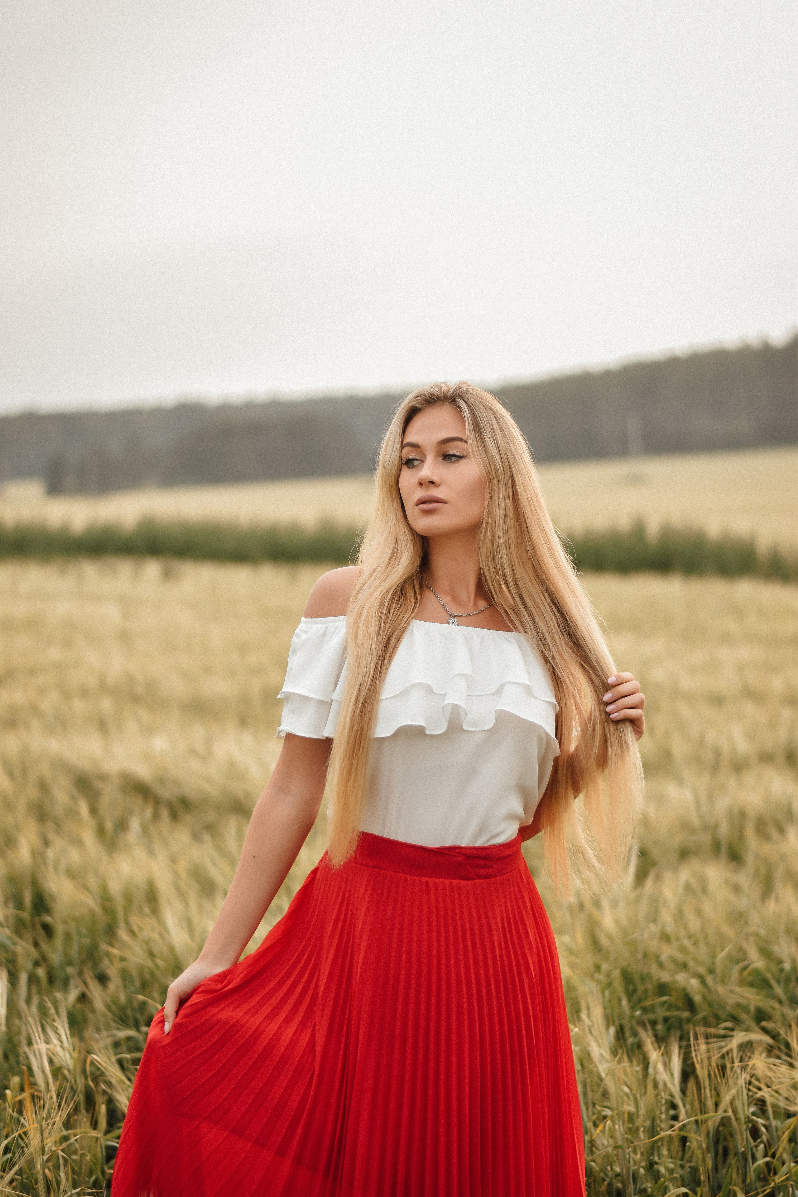 МЕРИЛИН. Фотограф Екатеринбург | Алиса Митус