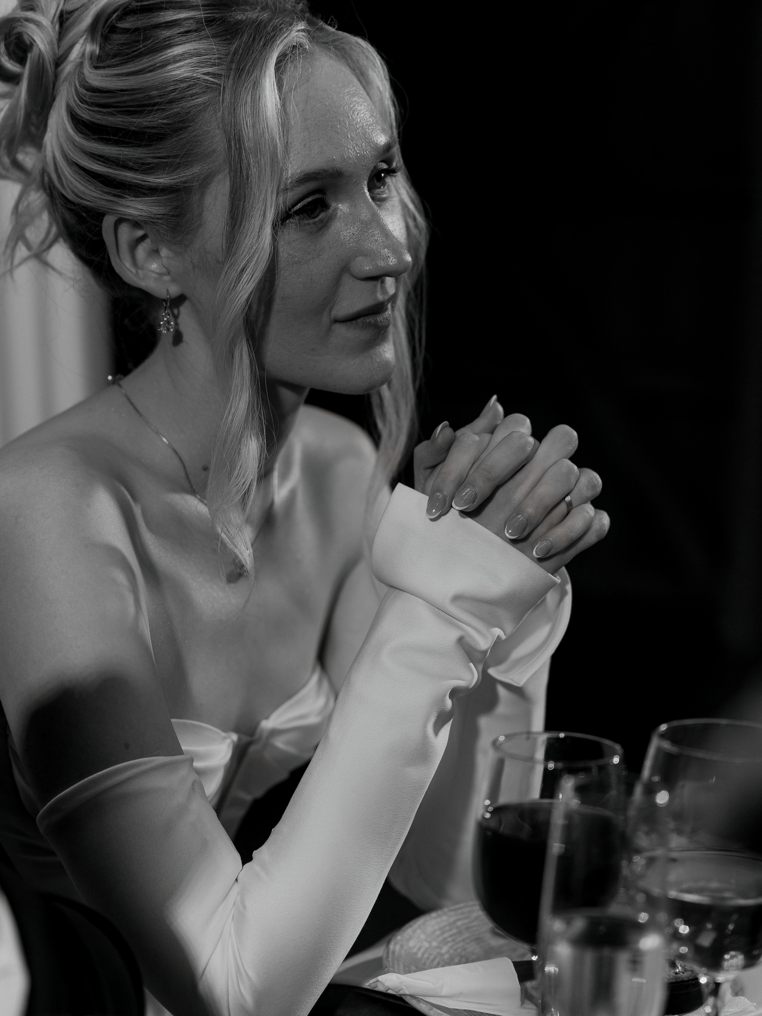 D & L. Свадебный фотограф Диана Бирюкова Казань