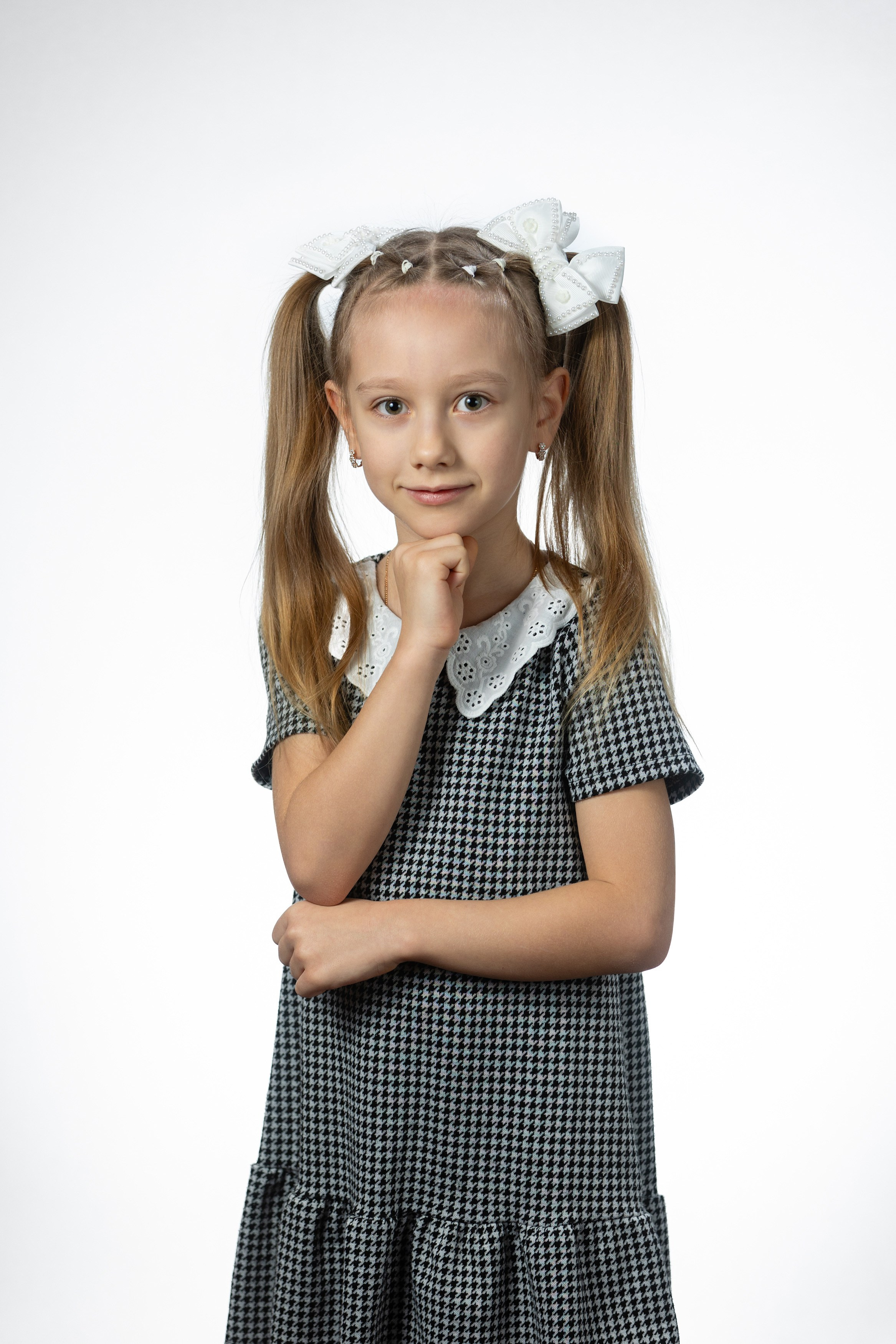 Отзывы. Студия детской игровой фотографии COLOUR