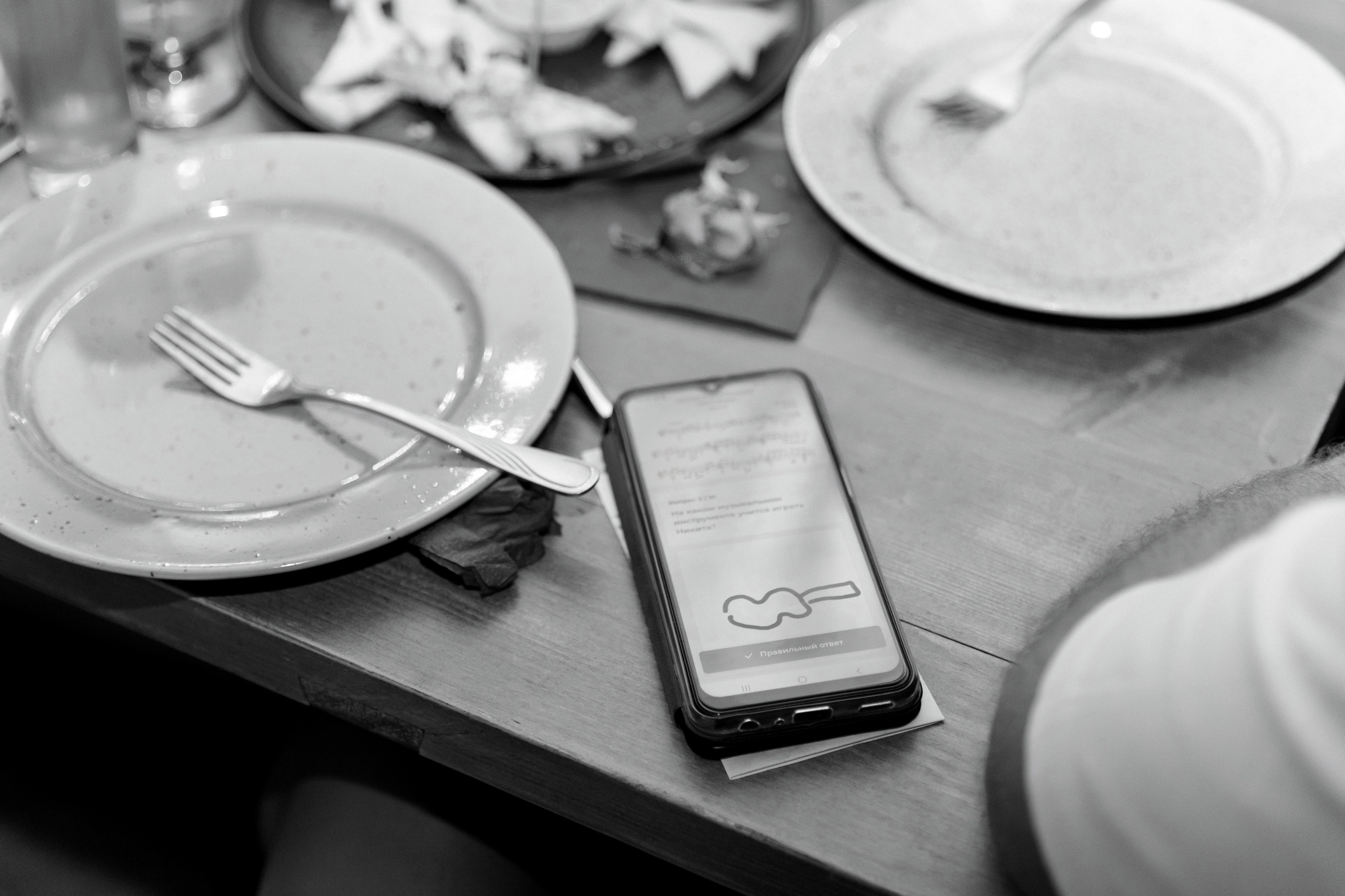 В смысле 35, было же 18?. 📷˙Свадебный фотограф и видеограф в Чебоксарах | Ксения