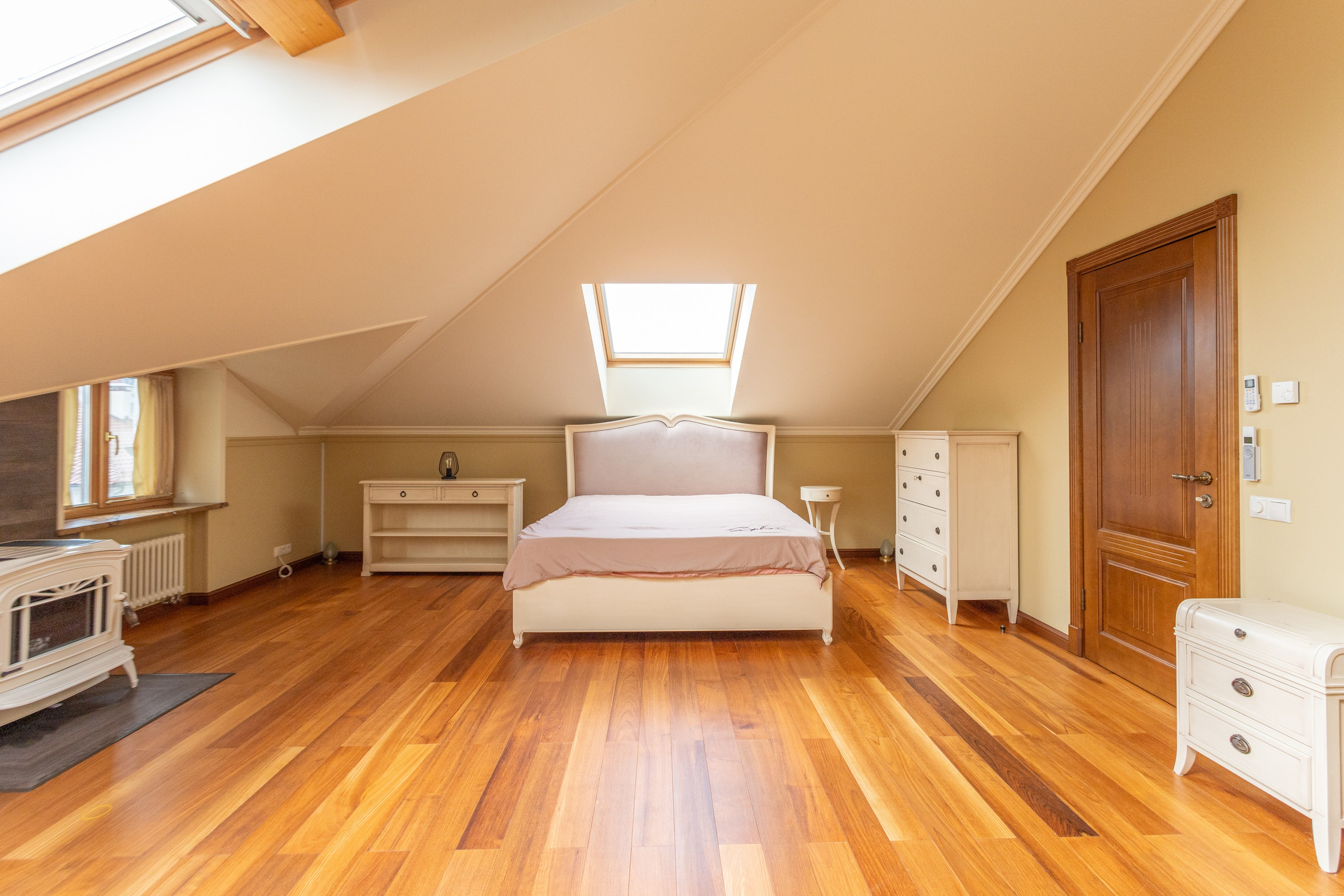 Суханово Парк. BogdanovPh