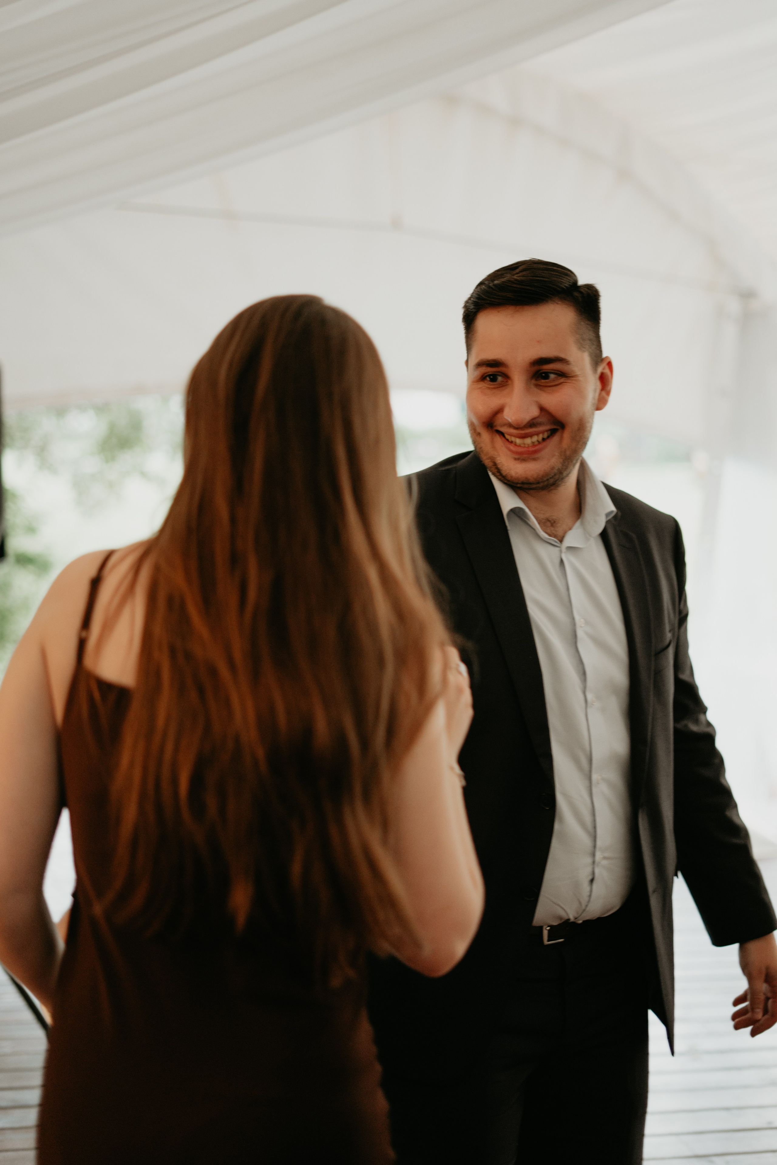 Иван и Евгения. Концептуальный фотограф Шлыкова Ольга