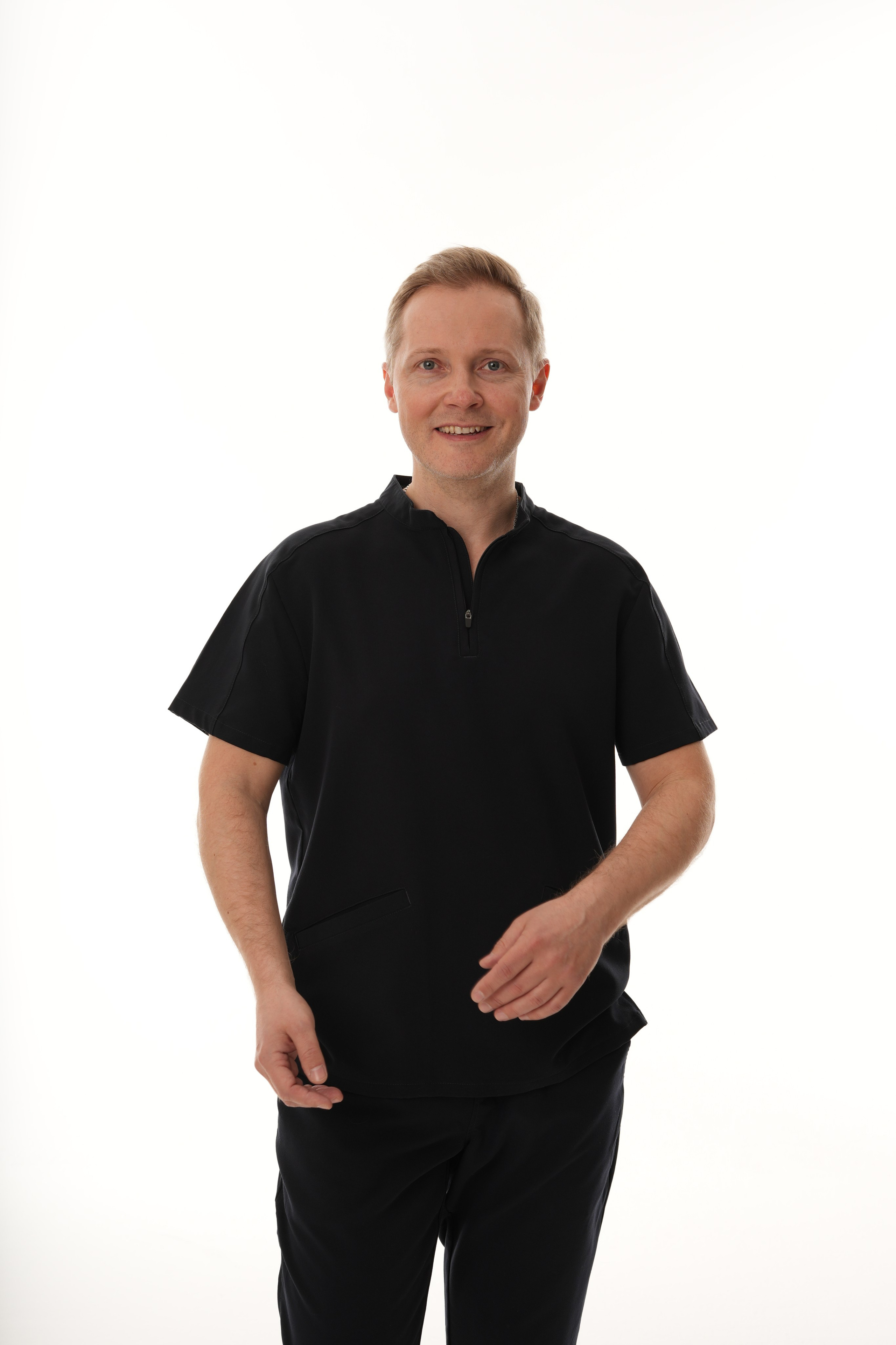 Александр. Концептуальный фотограф Шлыкова Ольга