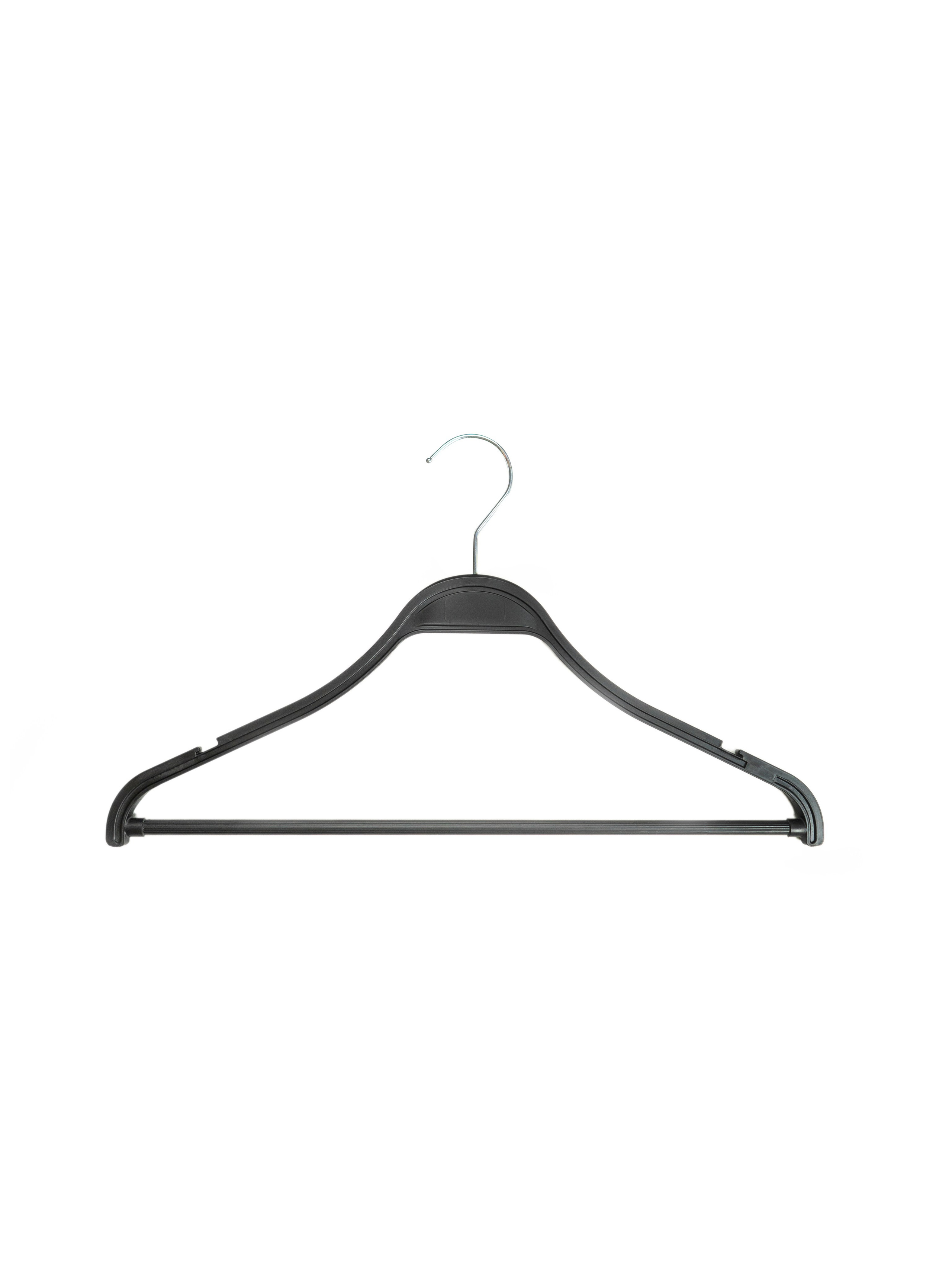 Вешалки. Концептуальный фотограф Шлыкова Ольга