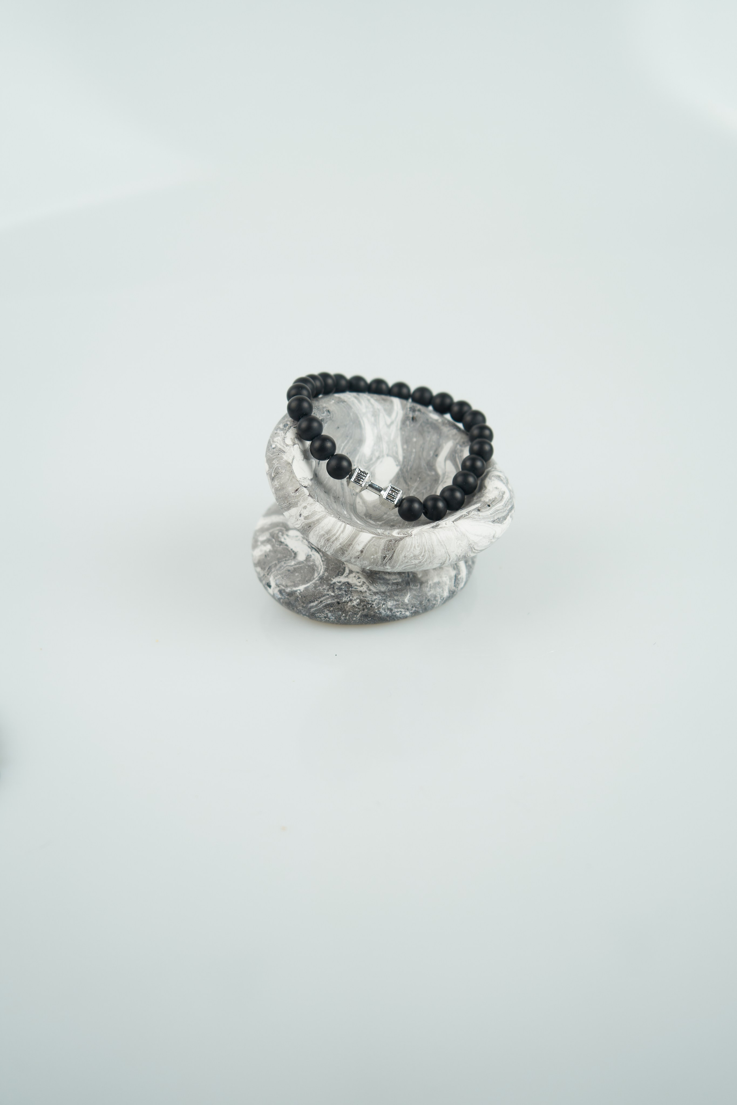 Украшения. Концептуальный фотограф Шлыкова Ольга