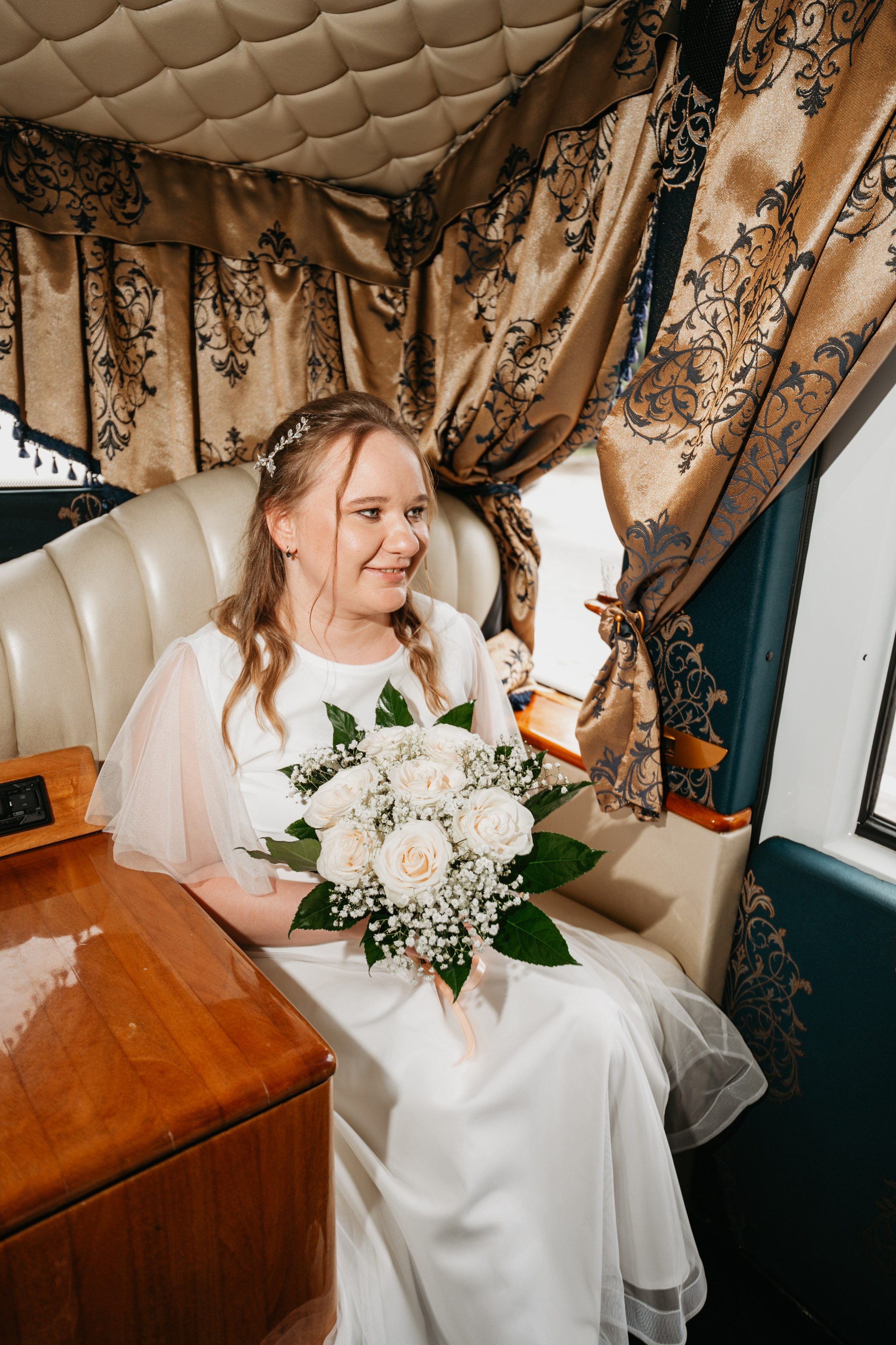 Татьяна и Иван. Концептуальный фотограф Шлыкова Ольга