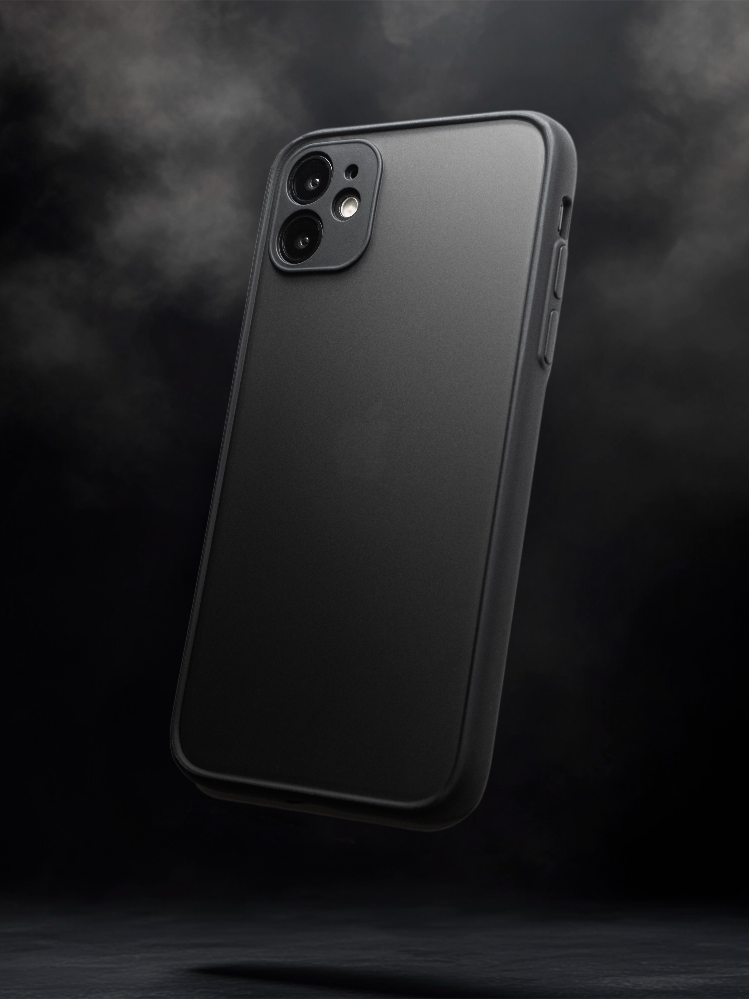 Чехлы на телефон. Концептуальный фотограф Шлыкова Ольга