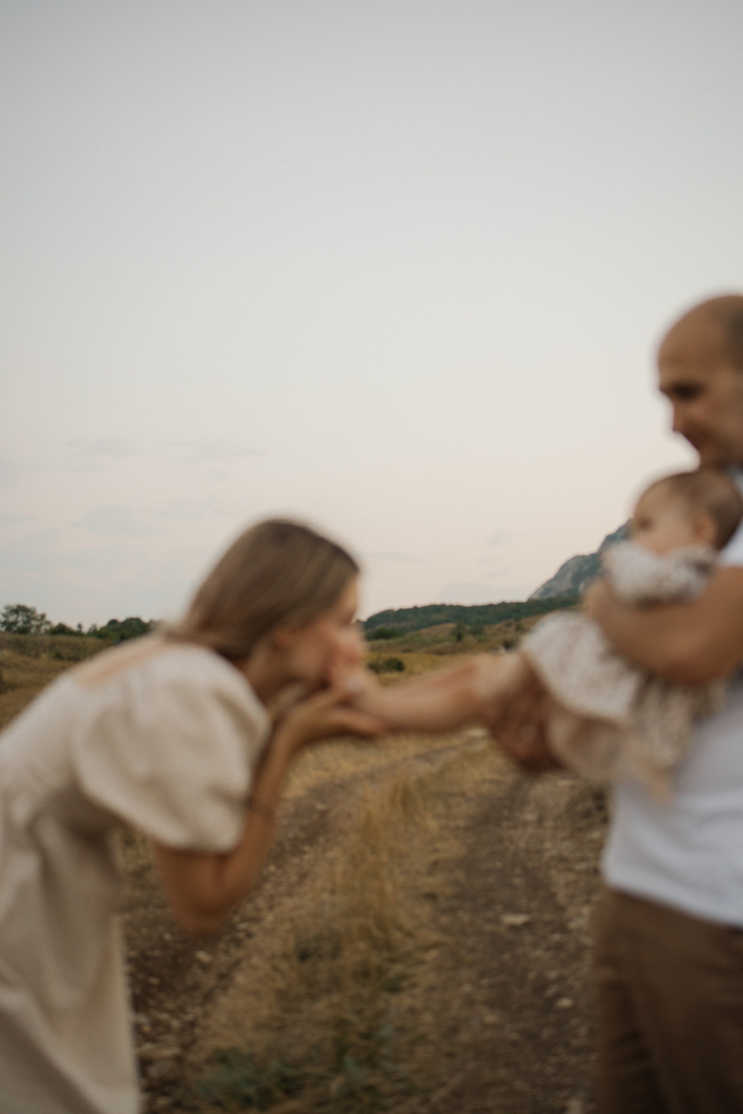 --. Фотограф Пятигорска Кисловодск Домбай Архыз