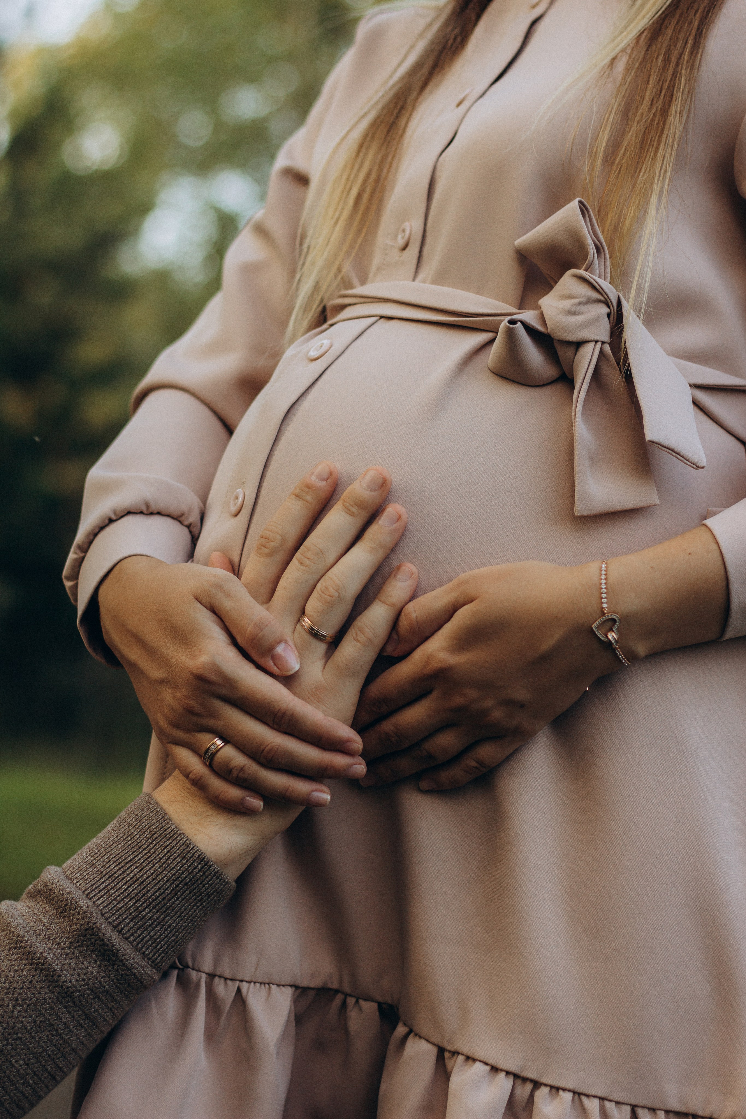 1+1=3 (в ожидании). Фотограф Красноярск Архипова Алина