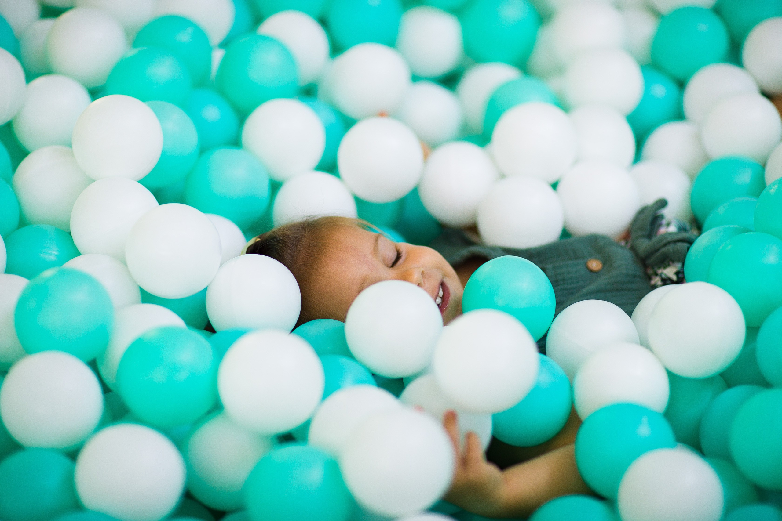 ДН. Дизайн интерьера Керчь, дизайнер интерьера Еремина Мария Керчь, Симфер