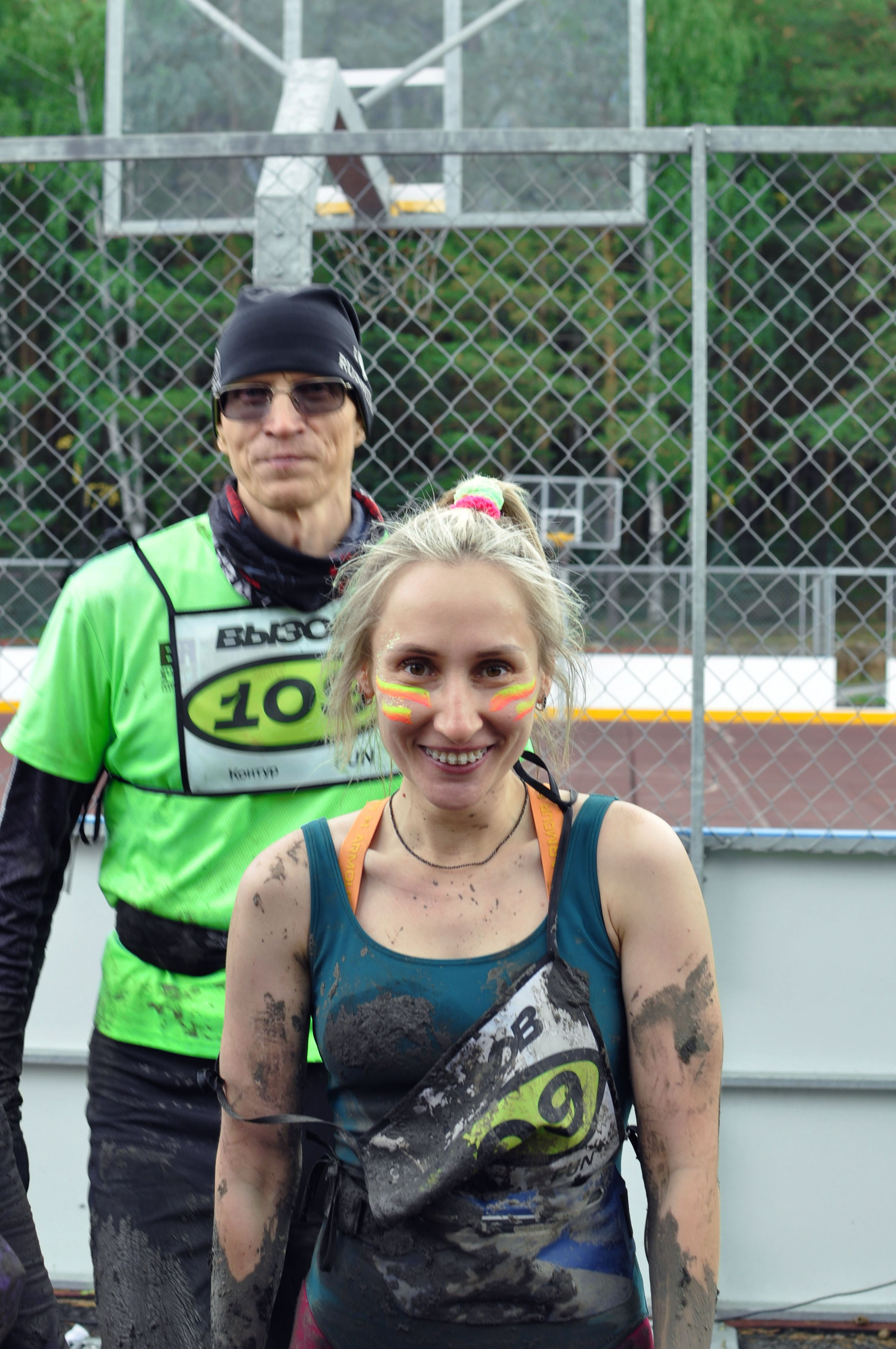 Вызов СКБ Контур. Фотограф Екатеринбург Татьяна Симакова