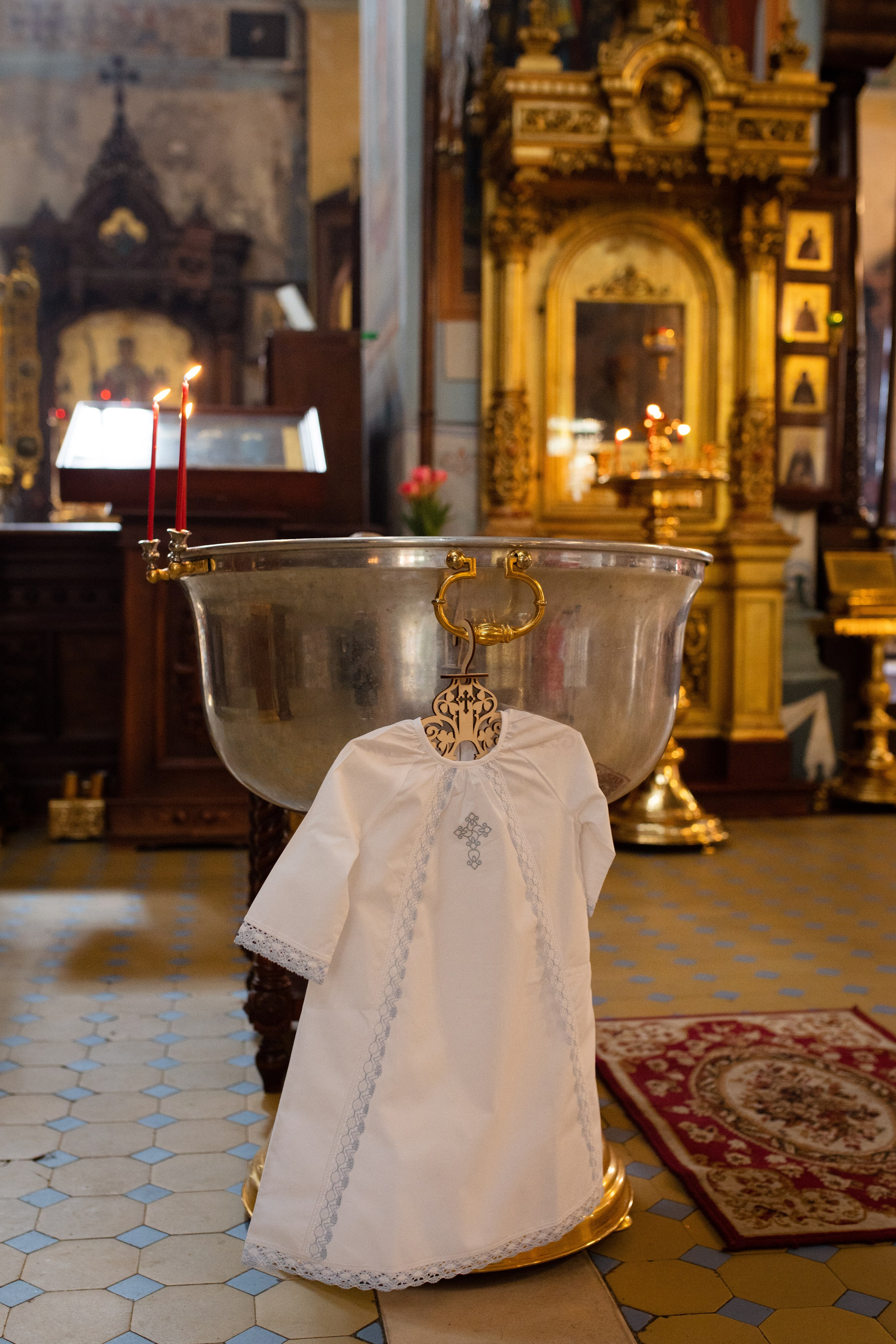 Венчания и Крещения. Свадебный и семейный фотограф в Москве и Подмосковье Татьяна Емцова