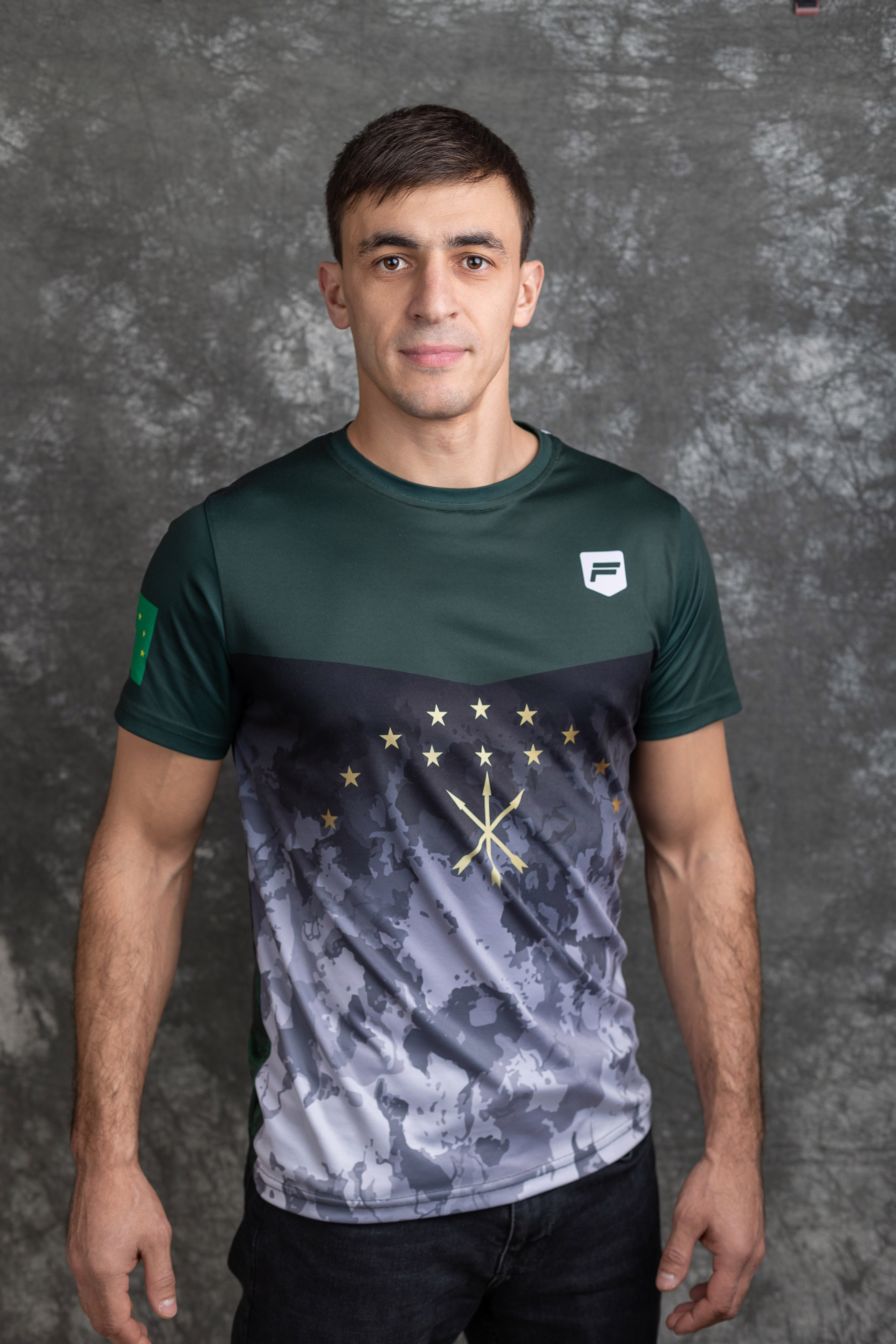 Съемка спортсменов для доски почета. Выпускные альбомы Майкоп, Краснодар Елена Золотарева