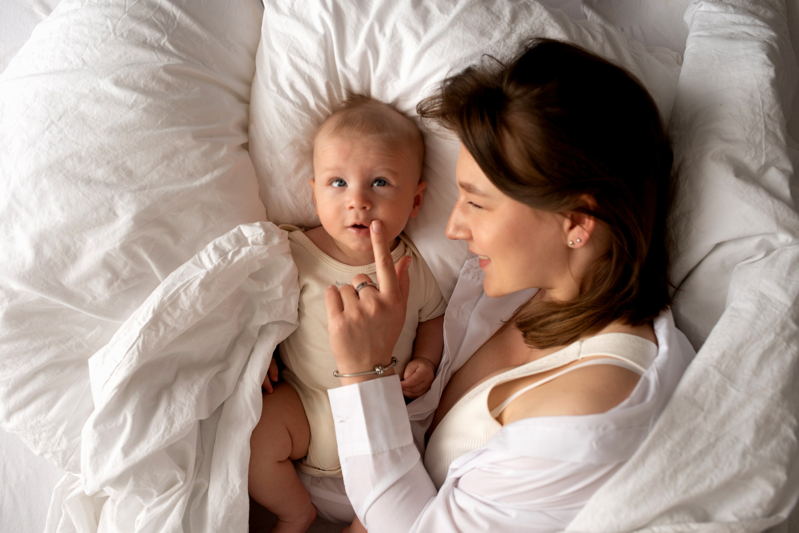 4 месяца (life)