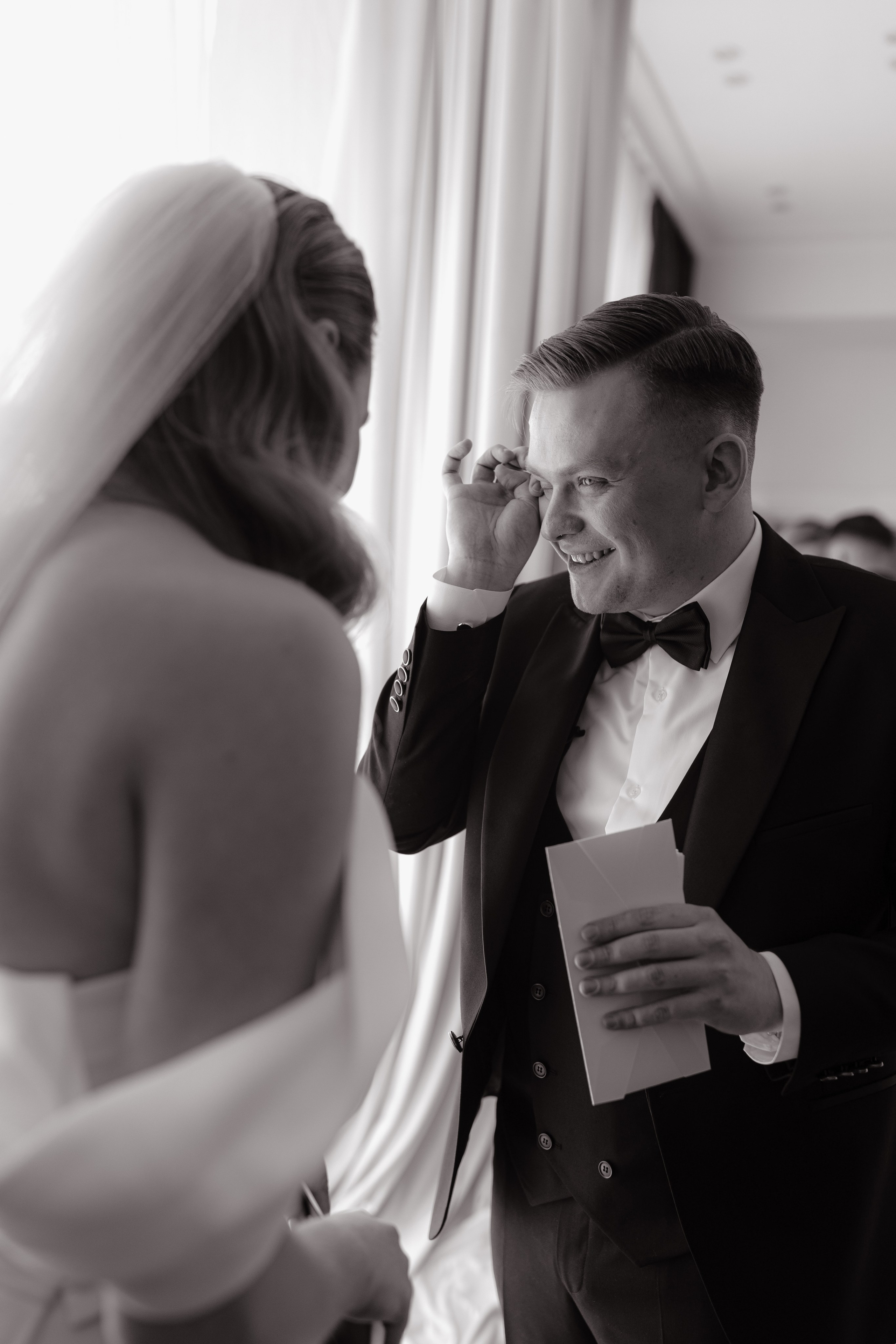 Свадебный фотограф Павел Князев