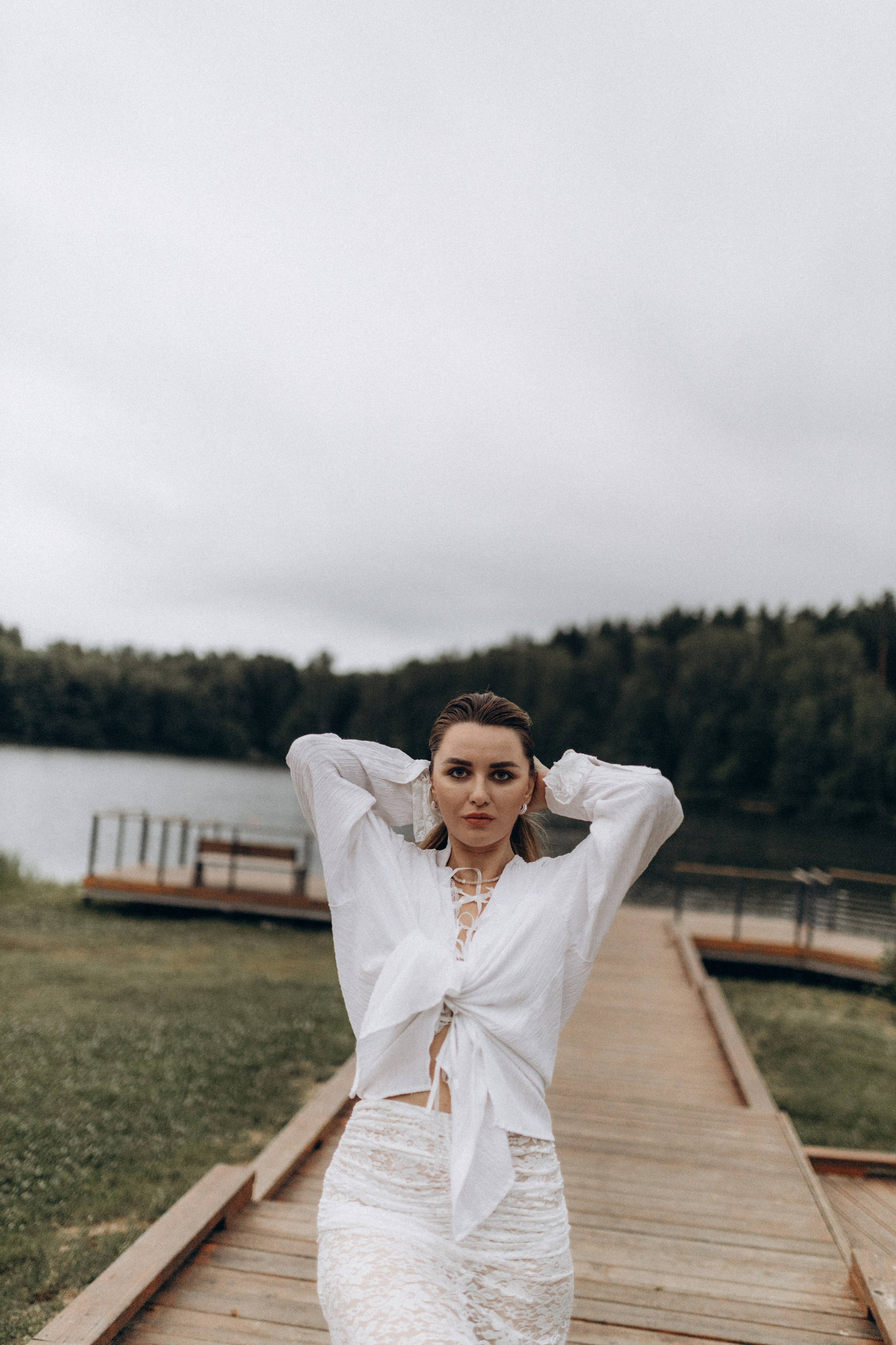 Алина. Фотограф НОГИНСК, Москва, Анастасия Белая