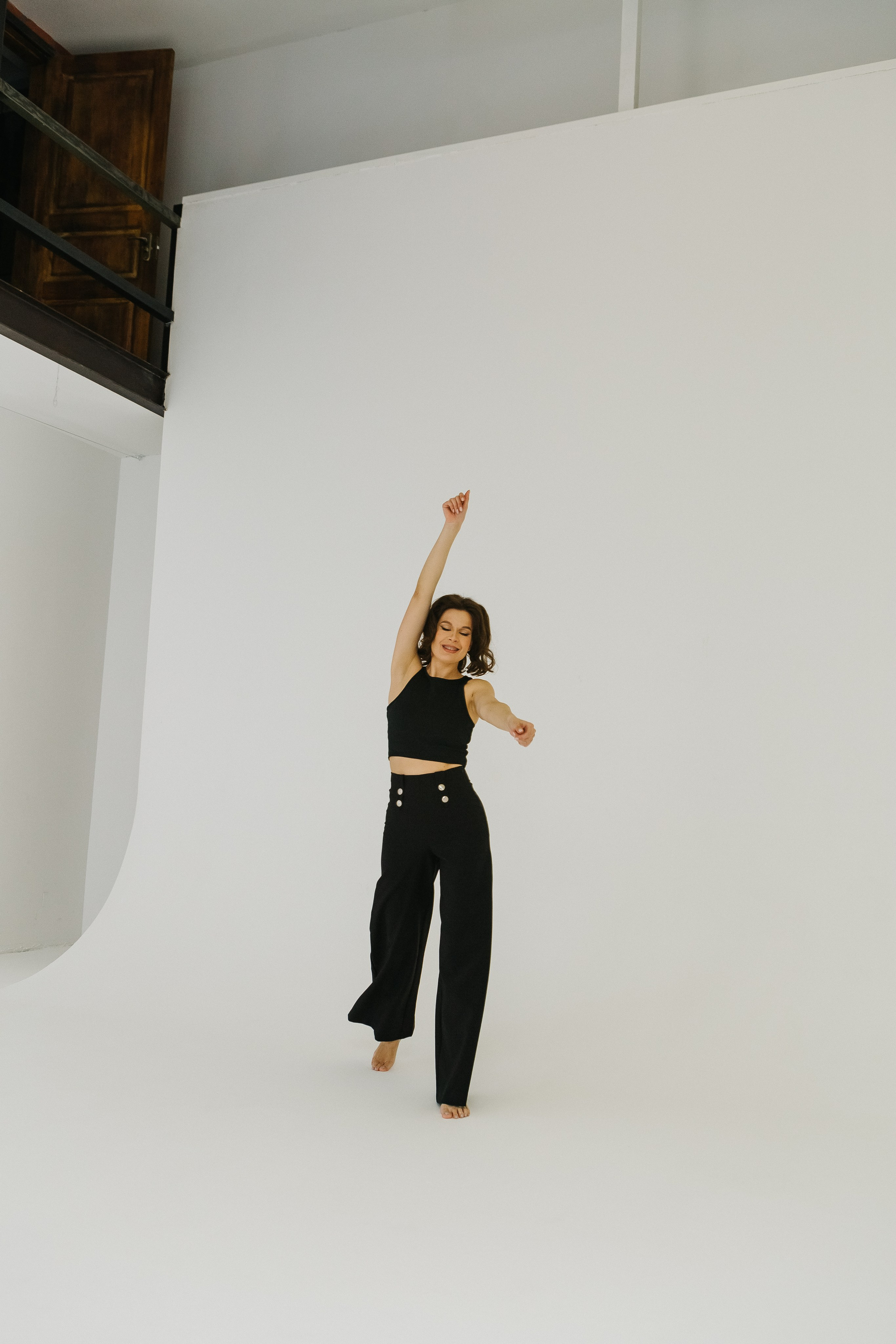 Ирина. Семейный и портретный фотограф в Санкт-Петербурге