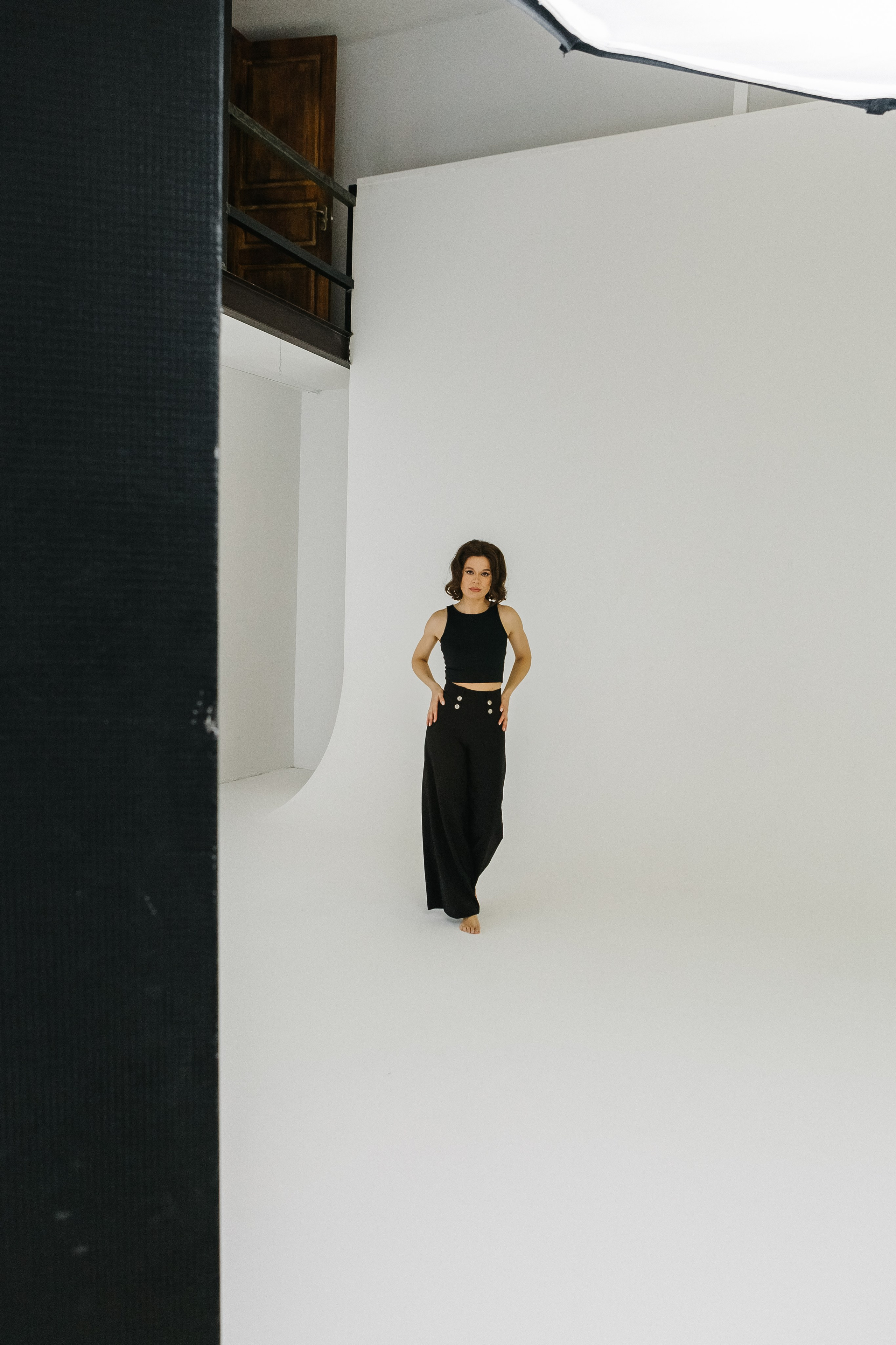 Ирина. Семейный и портретный фотограф в Санкт-Петербурге