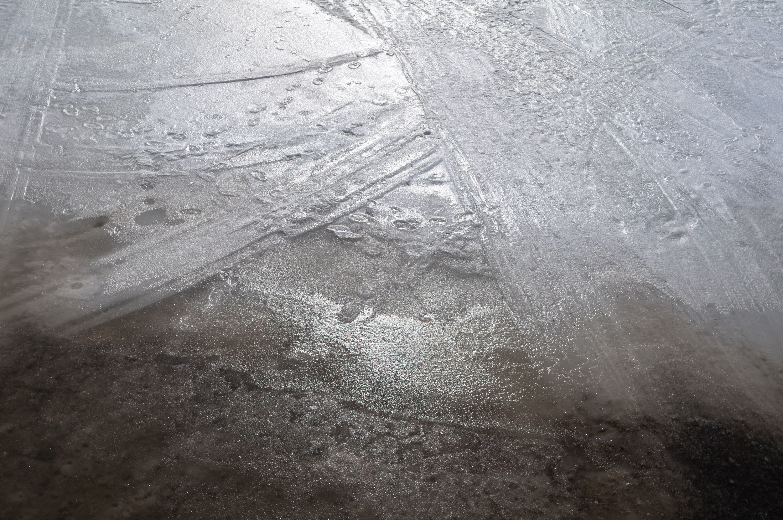 Autofigures. Nikoilay Pak