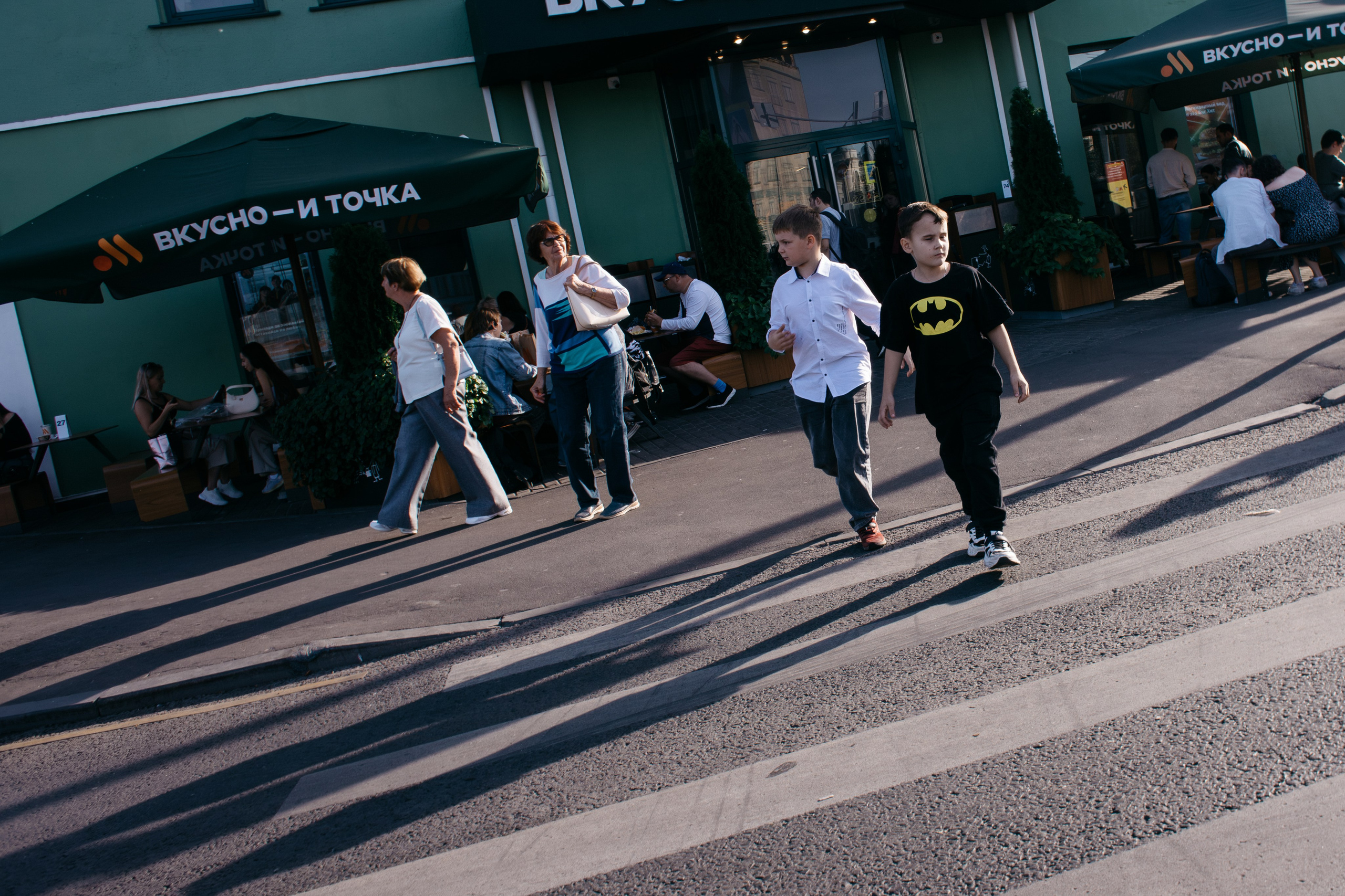 Untitled. Свадебный и Event фотограф в Москве | Андрей Губренко | Gubrenko