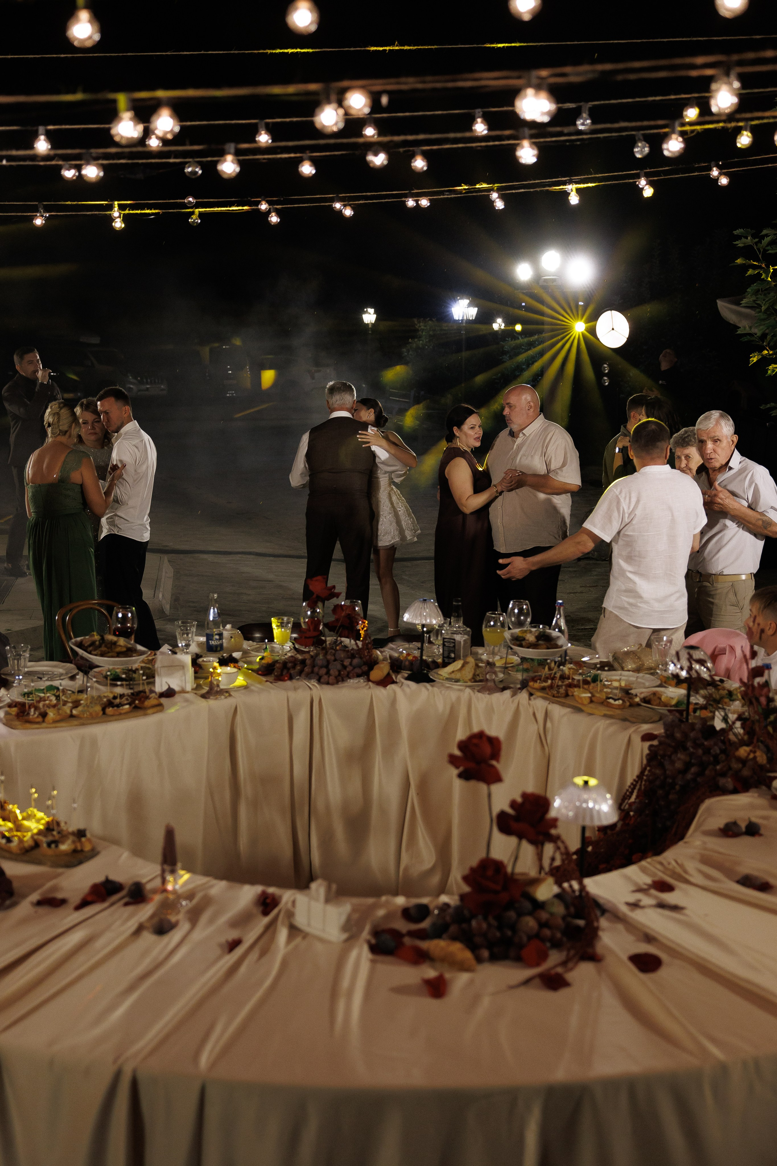 Wedding N&V. Свадебный фотограф Краснодар Юлия Ткаченко