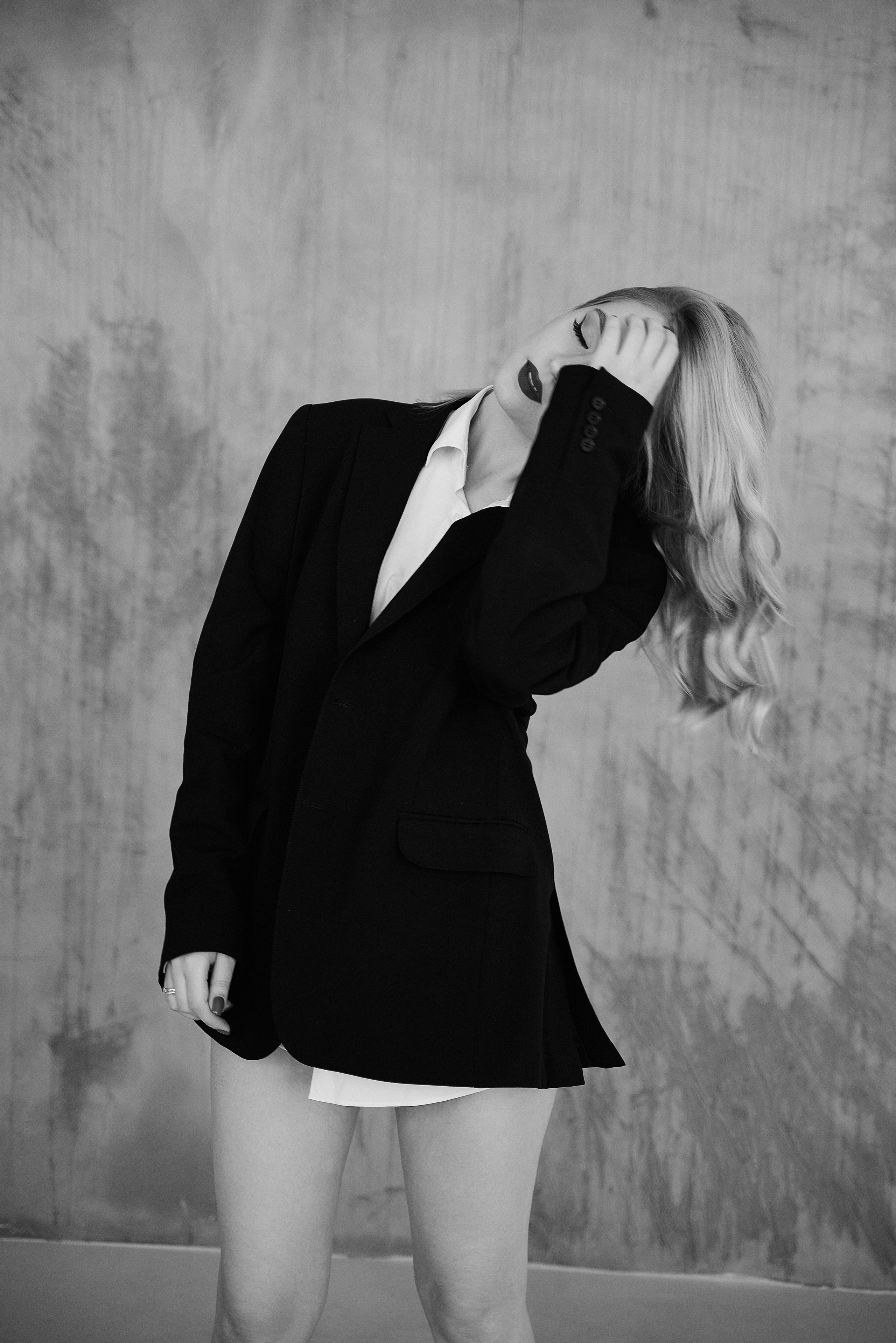 Даша. Свадебный и портретный фотограф в Брянске Скепская Лилия