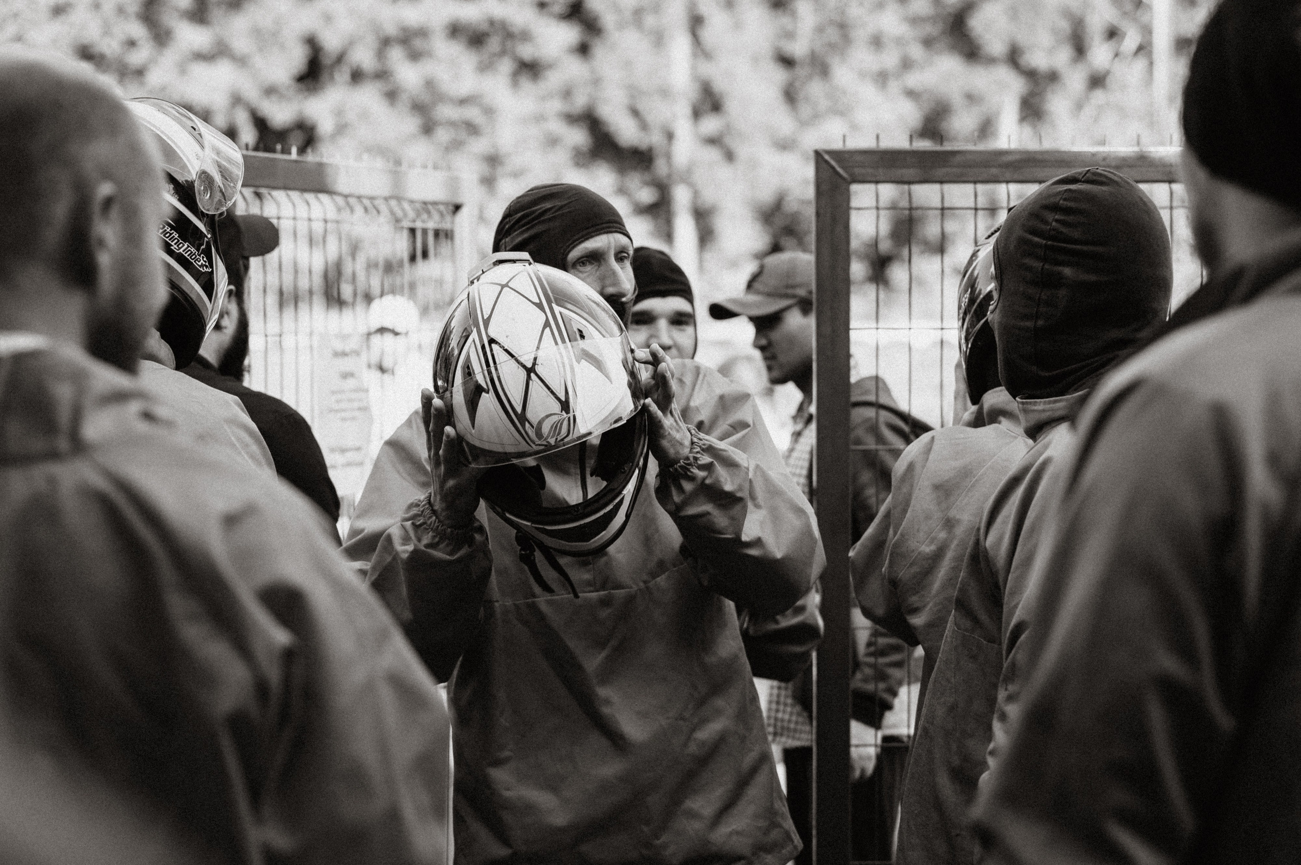 КОРПОРАТИВ. ДЕЛИМОБИЛЬ