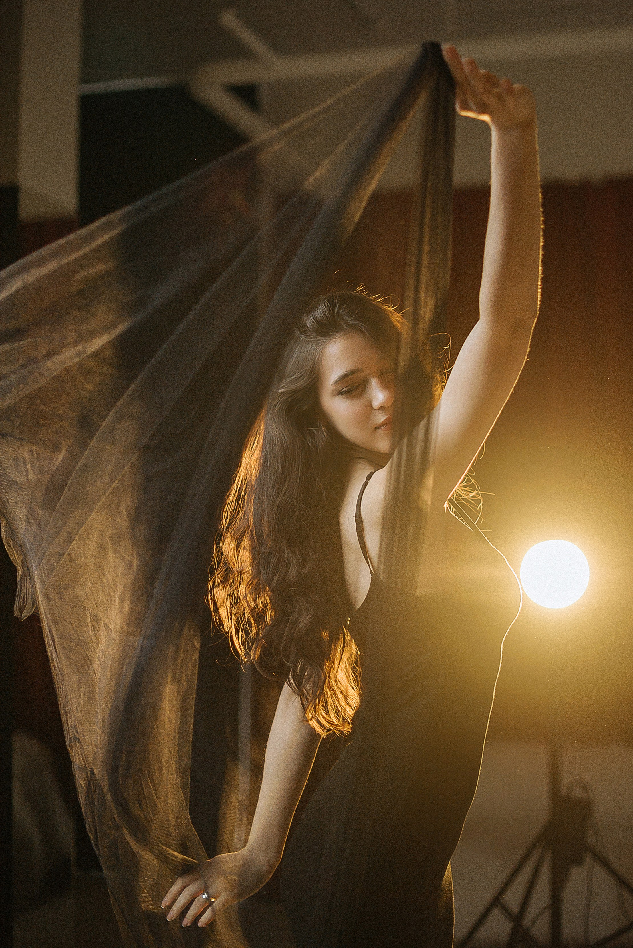 Диана. Семейный и свадебный фотограф Тамара Кресс в Минске, Смолевичах