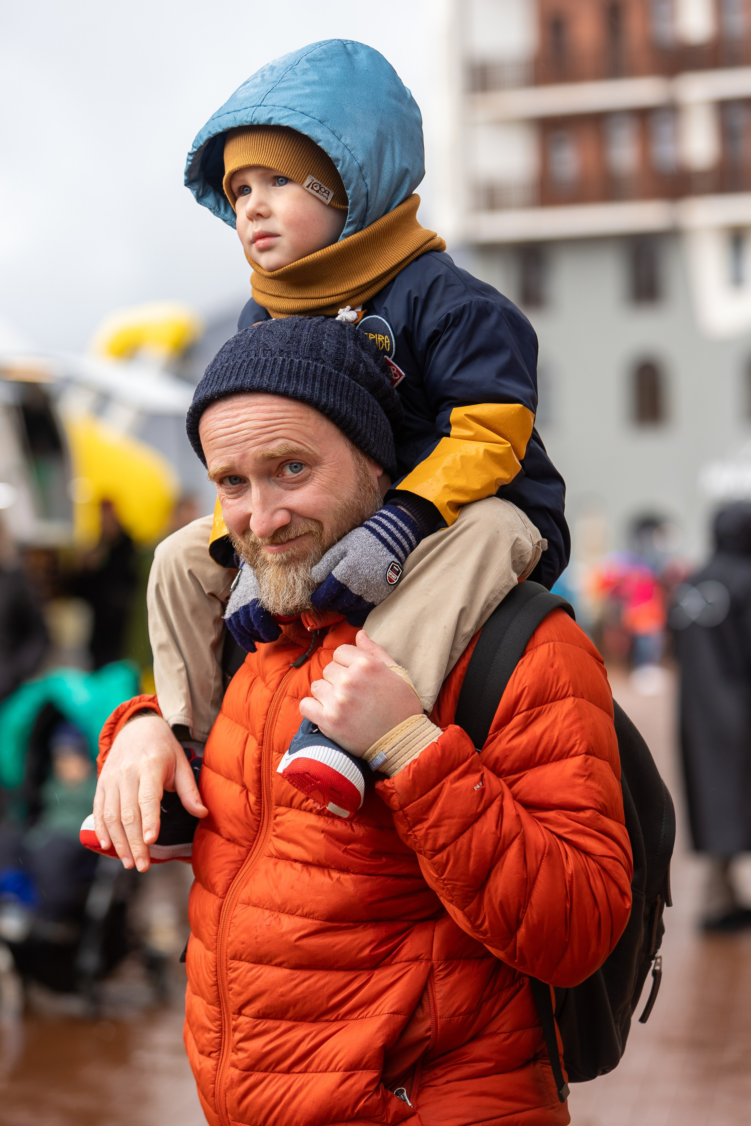 ФЕСТИВАЛЬ BOOGEL WOOGEL. Фотосъёмка Сочи, Адлер, Красная Поляна