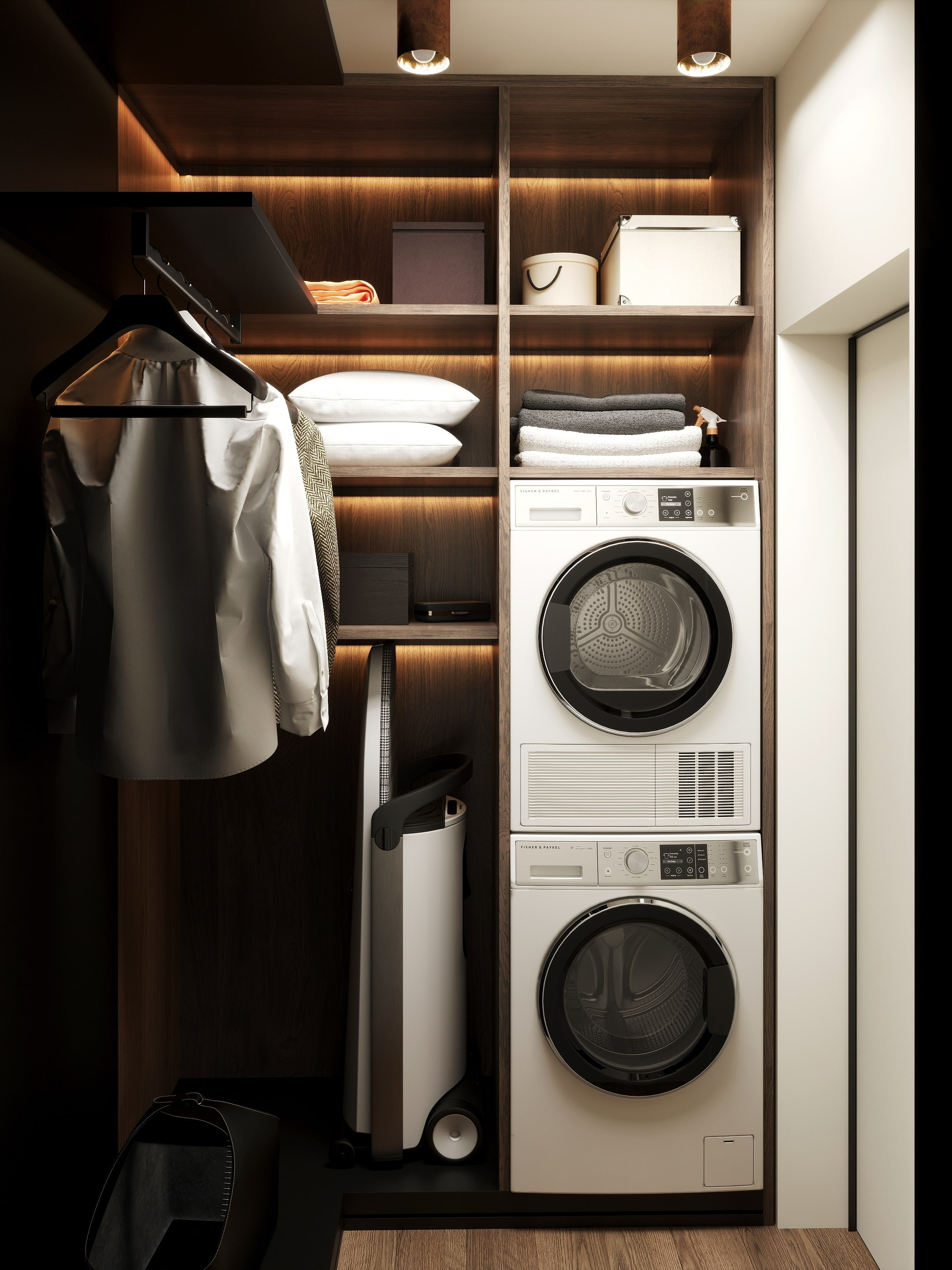 Квартира в Ростове — на — Дону. Наталья Симон