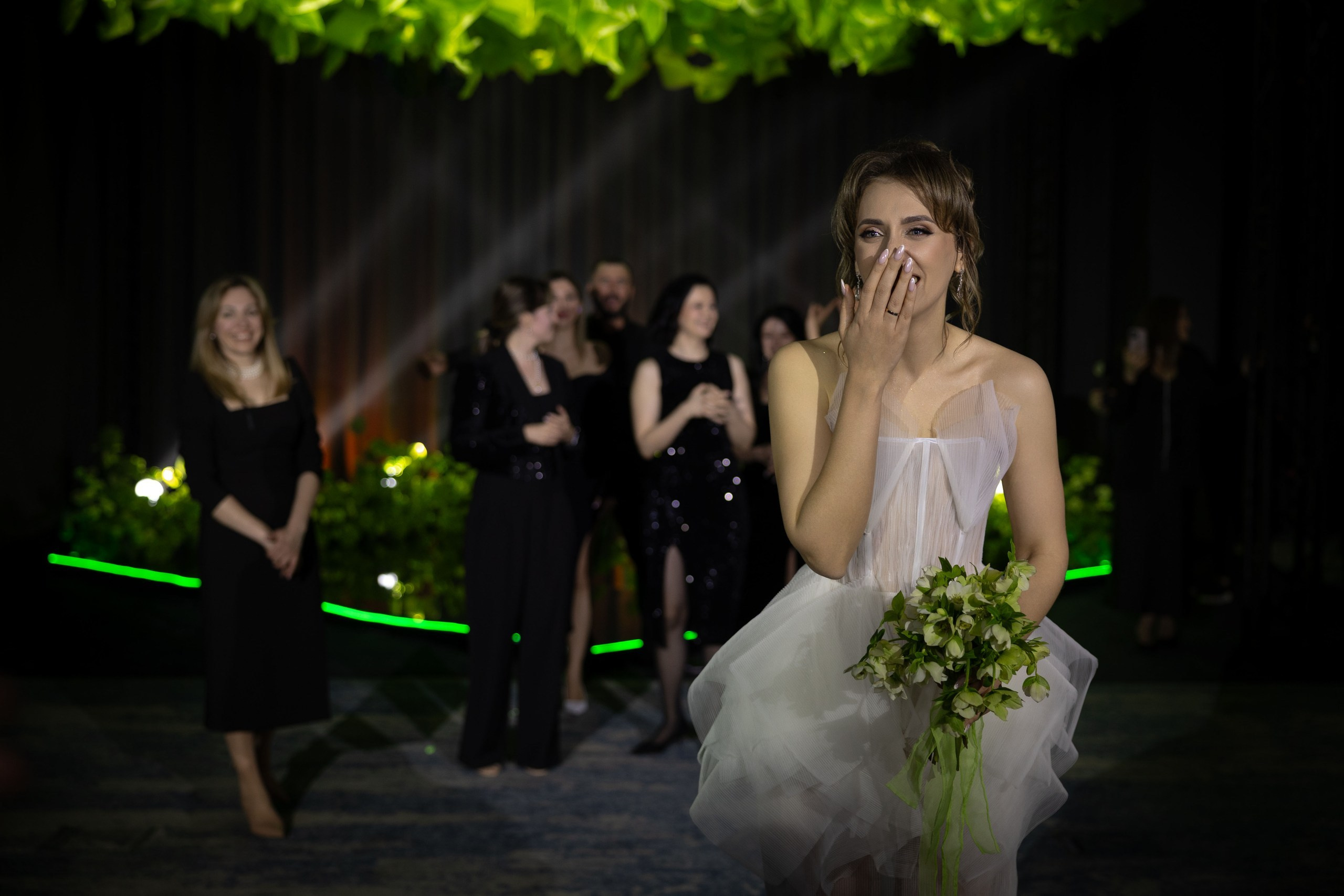 В/В. Вебер Юлия фотограф Ростов-на-Дону