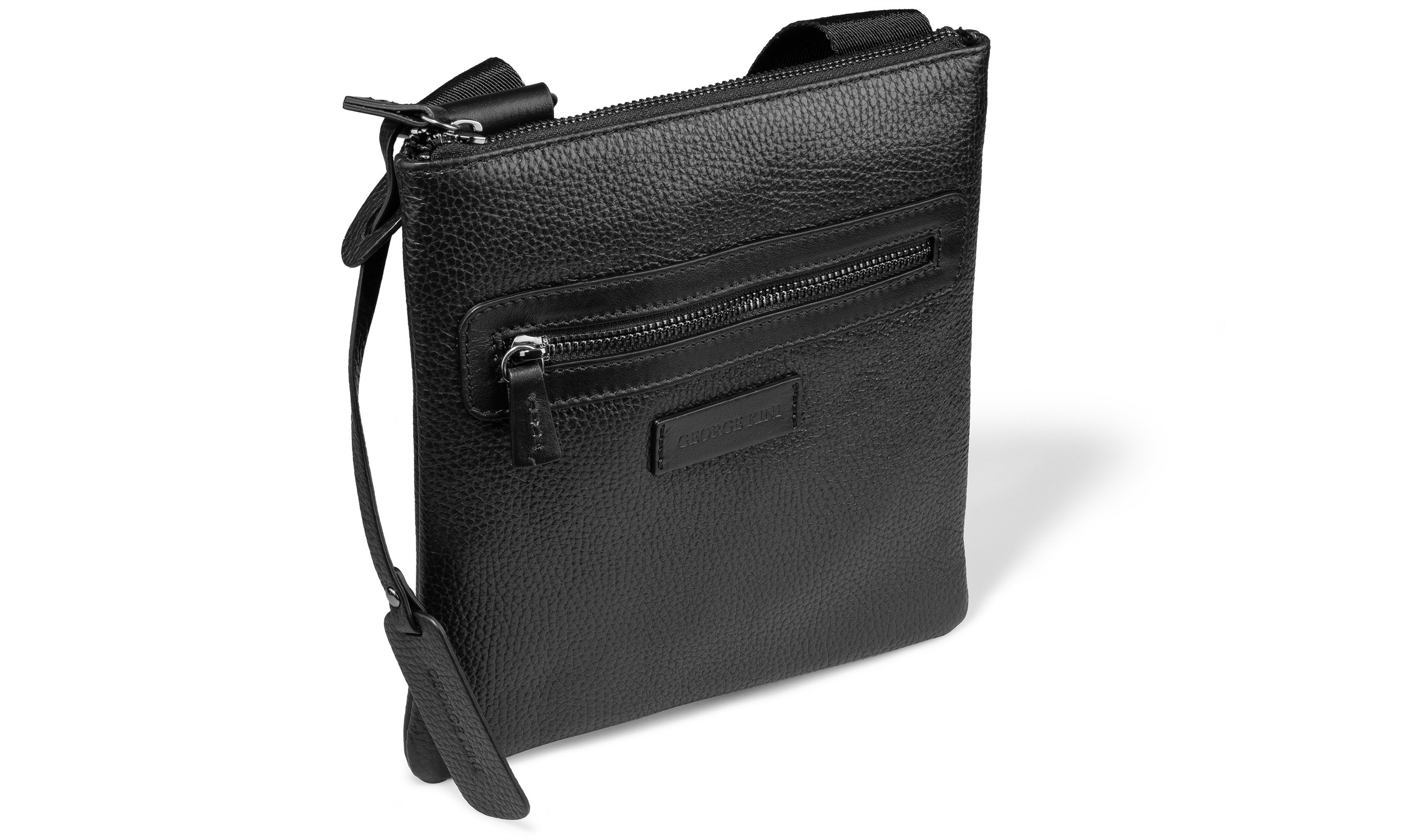 Product photography. Family Photographer in Toronto — Natural Family & Lifestyle Photography | Khorosheva Irina