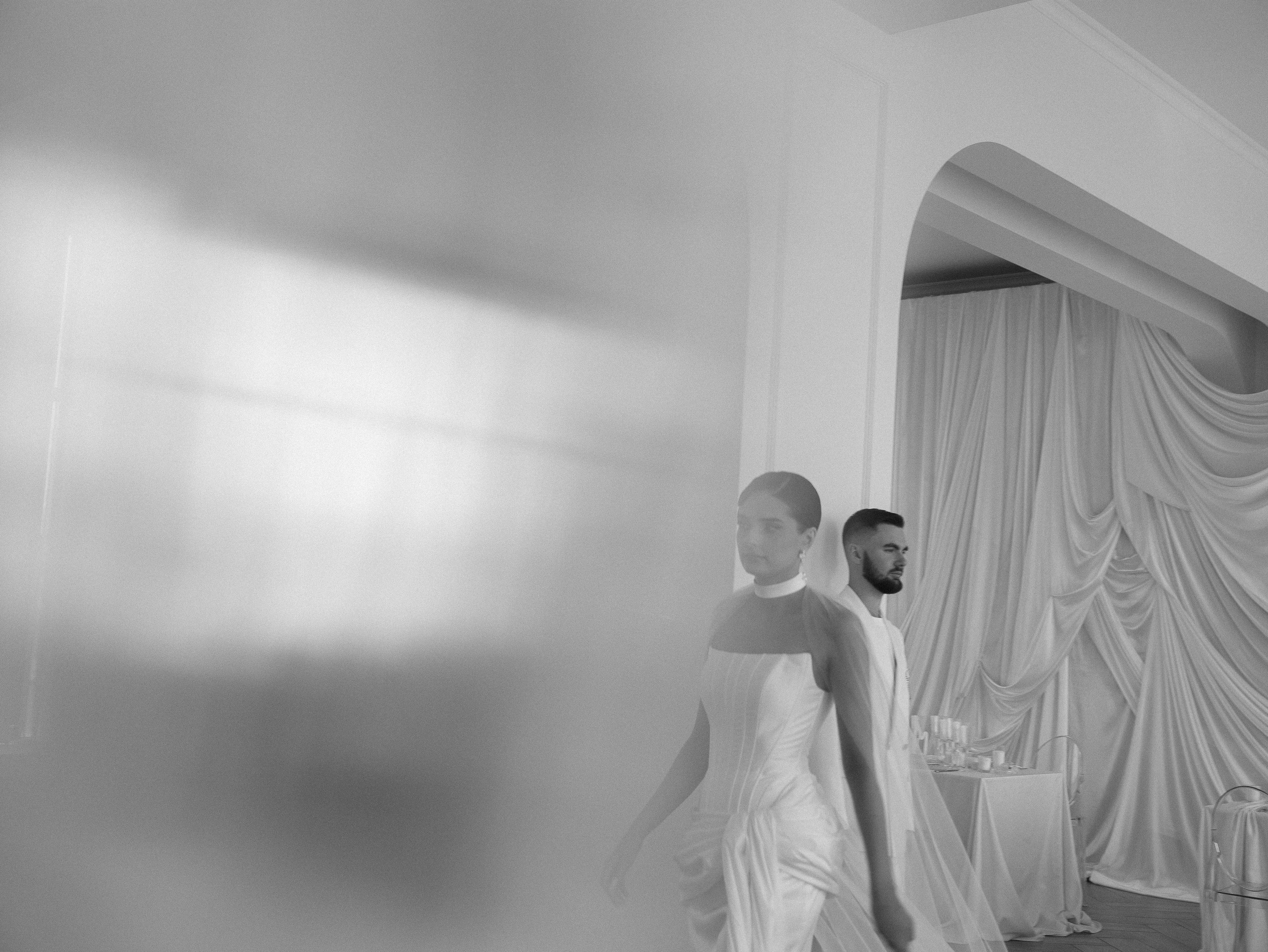 ДАРЬЯ И АЛЕКСАНДР, AMORE HOUSE, DRUGIE_EVENT. Свадебный и индивидуальный фотограф в Челябинске Евгения Негодяева