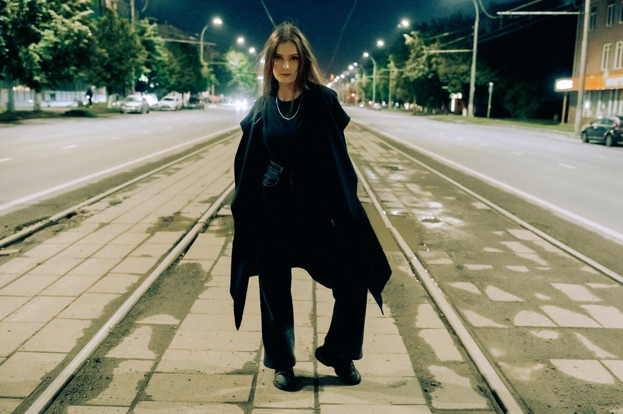 …. Фотограф в Кемерово Владислав Шульц