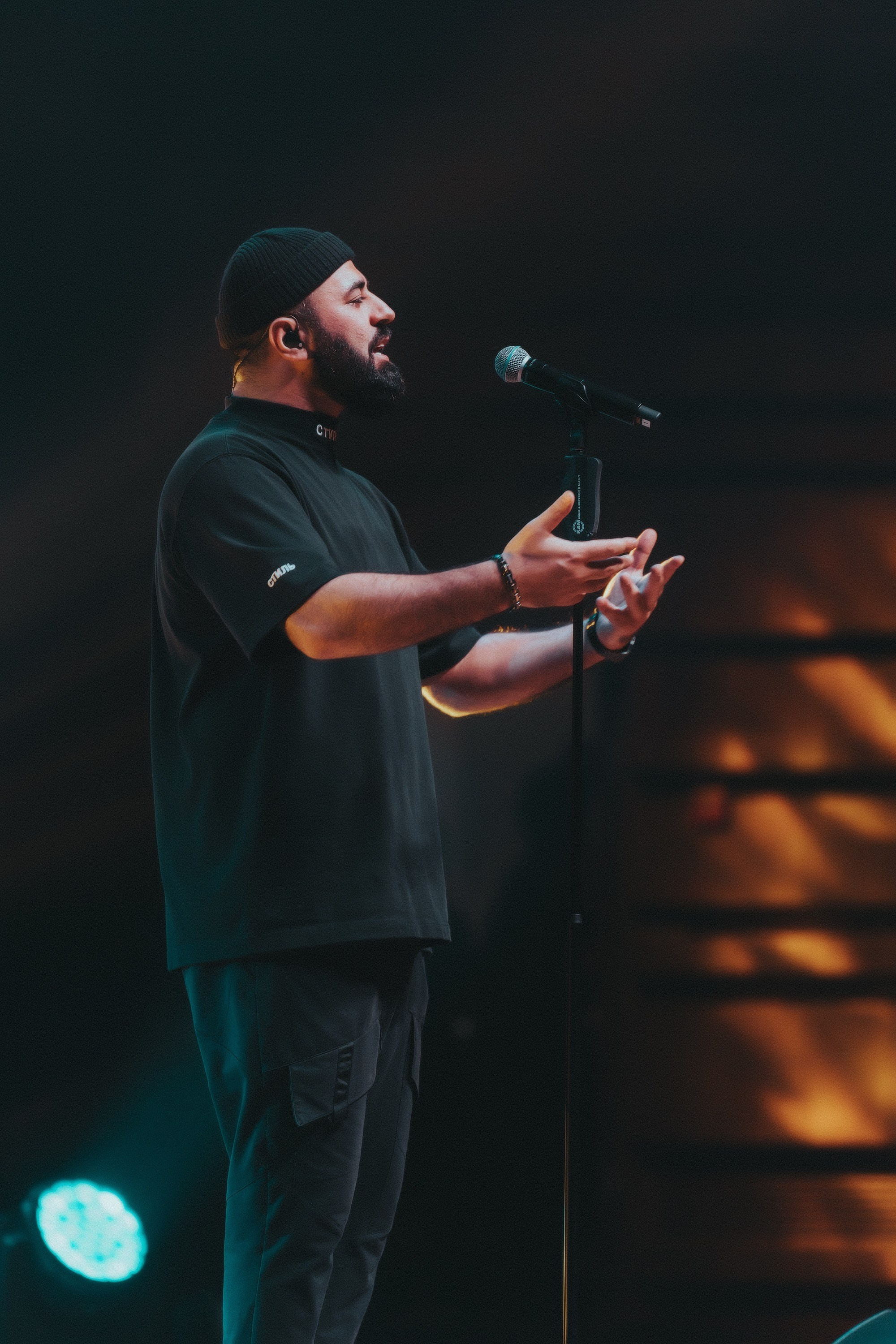 Sevak Khanagyan. Профессиональный фотограф в городе Астана Копанев Данил