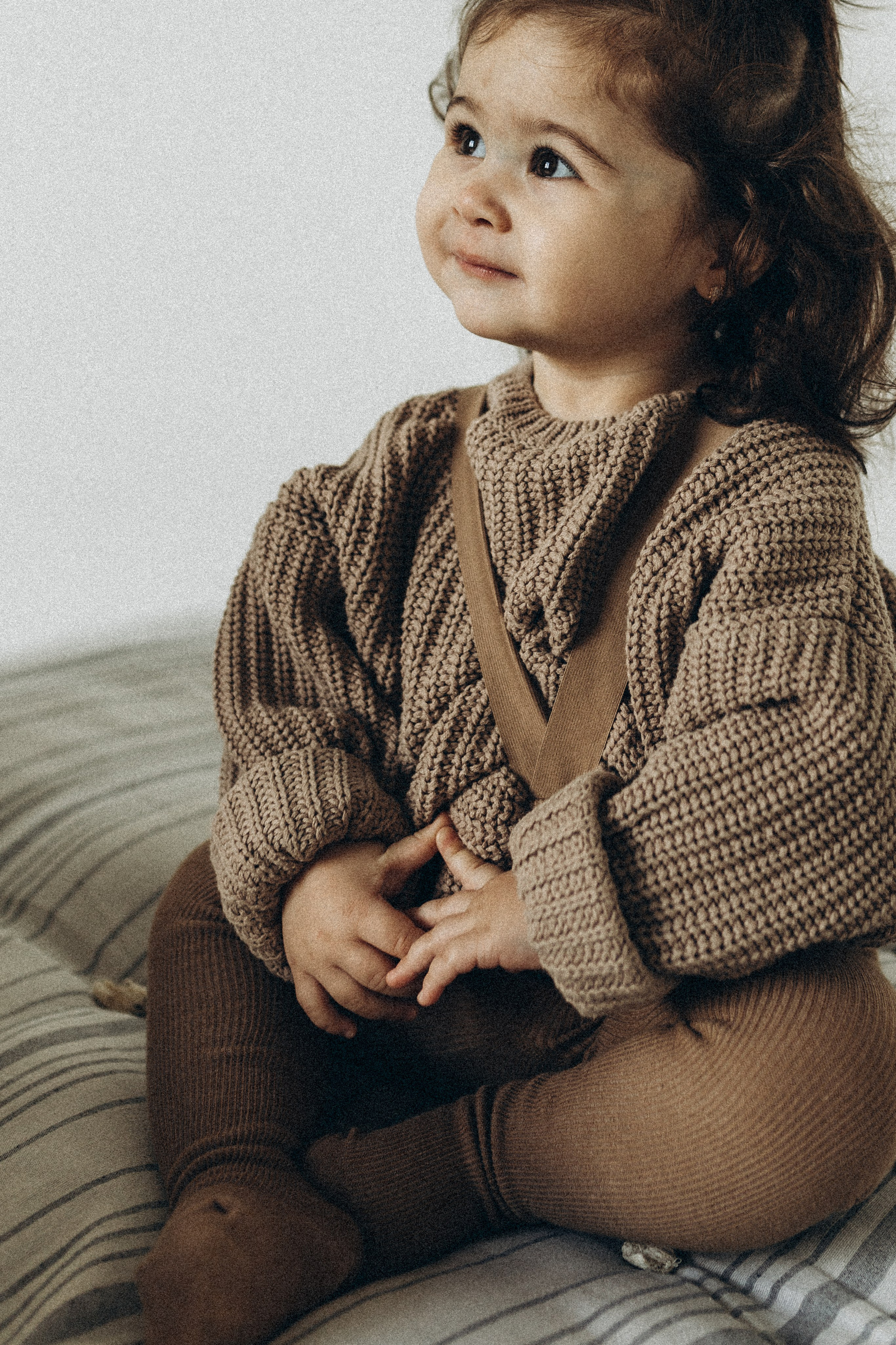 Алина, Алиса и Афина. Семейный фотограф в Новороссийске и Анапе Александра Яковлева