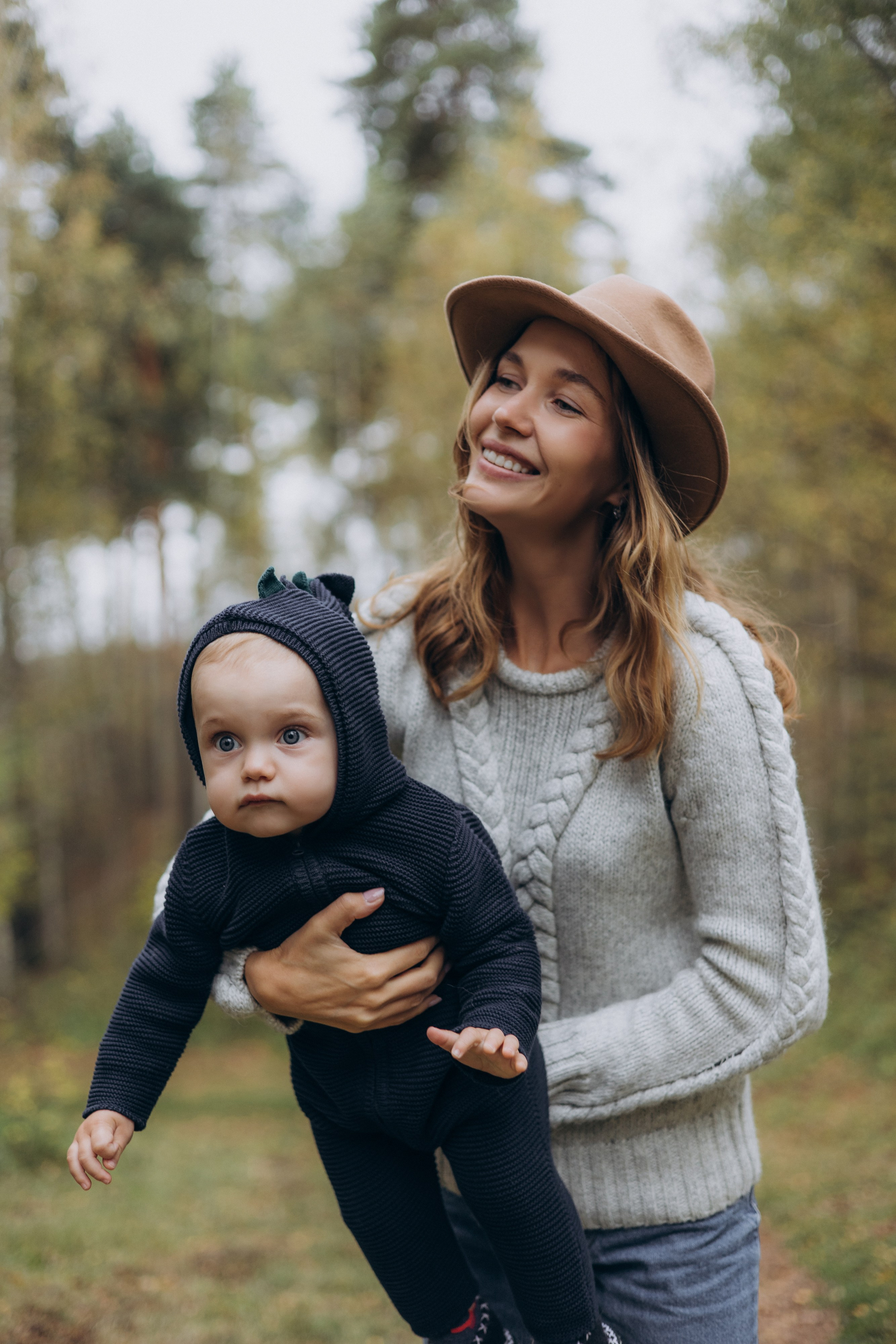 Фотограф в Кинешме