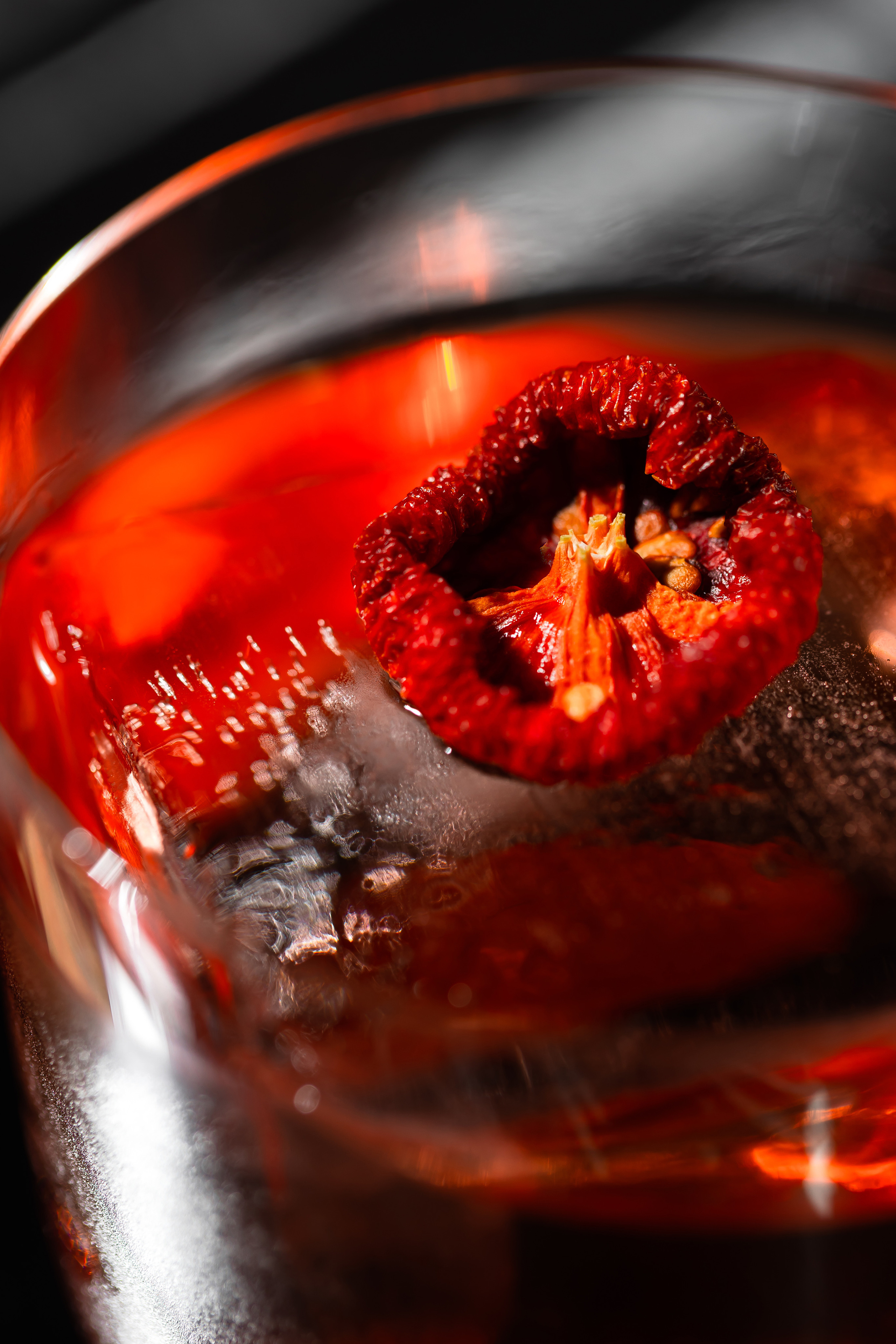 LOBAS EVENT. Фотограф Агеева Мария