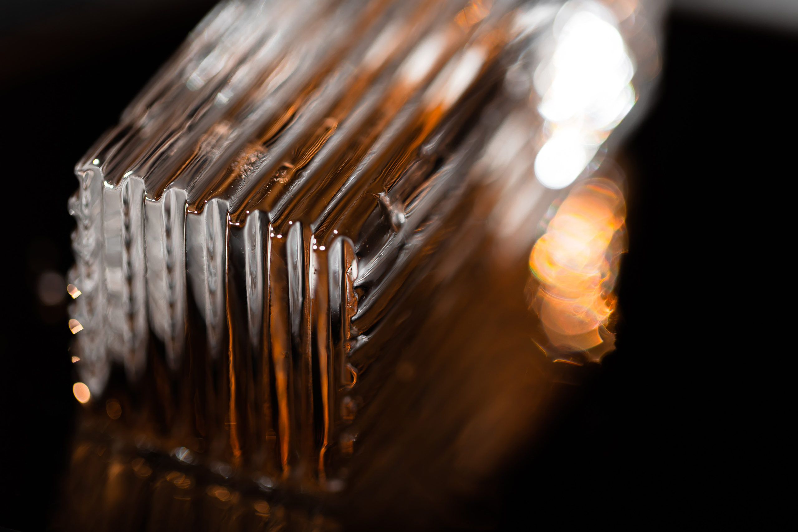 LOBAS EVENT. Фотограф Агеева Мария