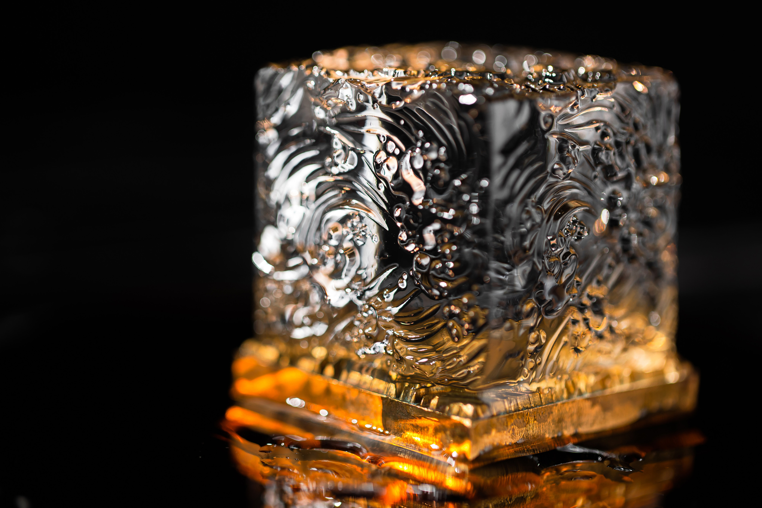 LOBAS EVENT. Фотограф Агеева Мария