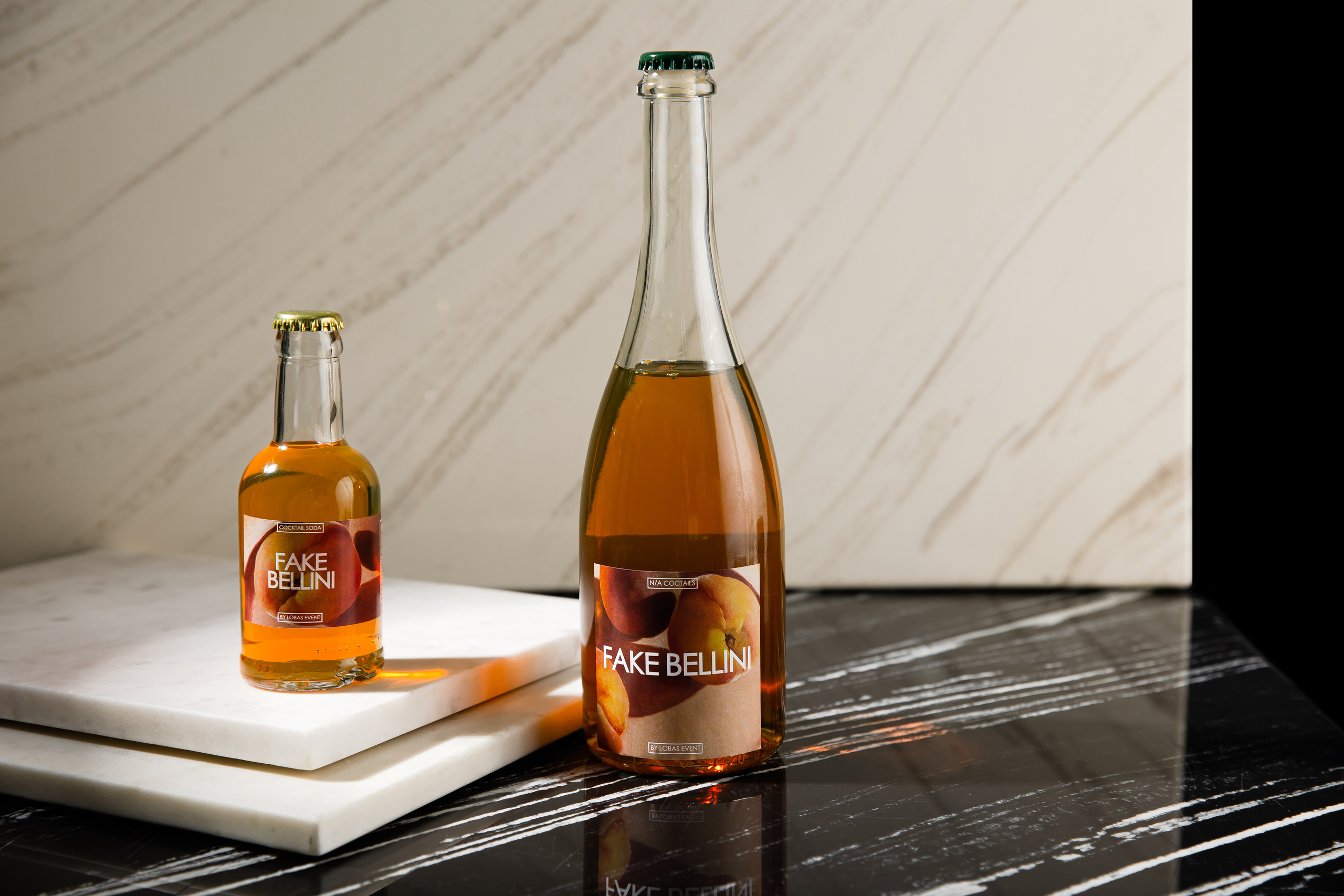 LOBAS EVENT. Фотограф Агеева Мария