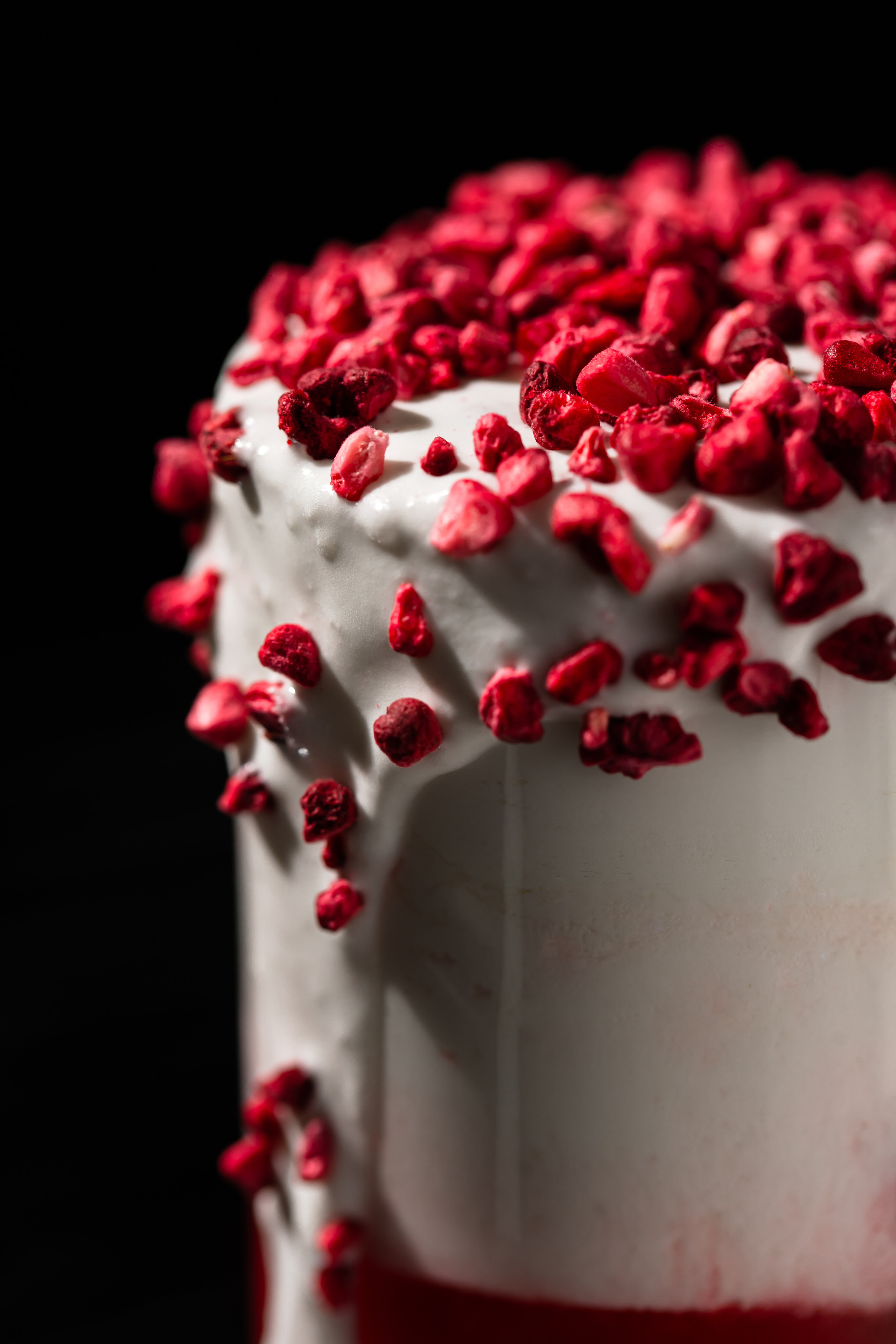 LOBAS EVENT. Фотограф Агеева Мария