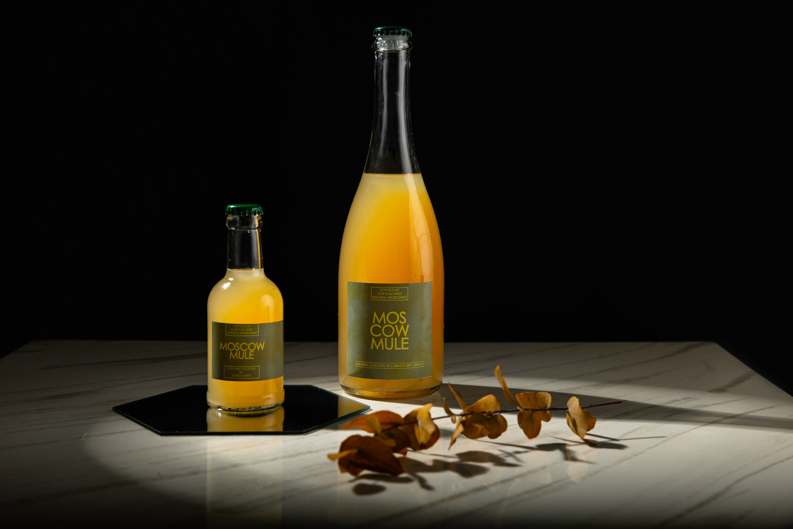 LOBAS EVENT. Фотограф Агеева Мария